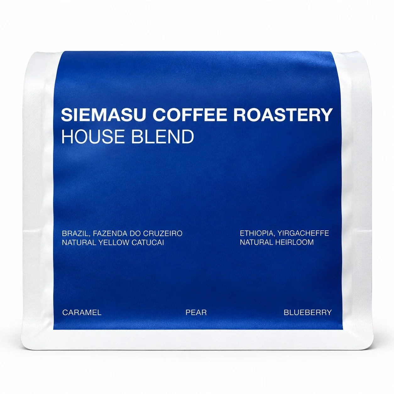 House Blend .jpg