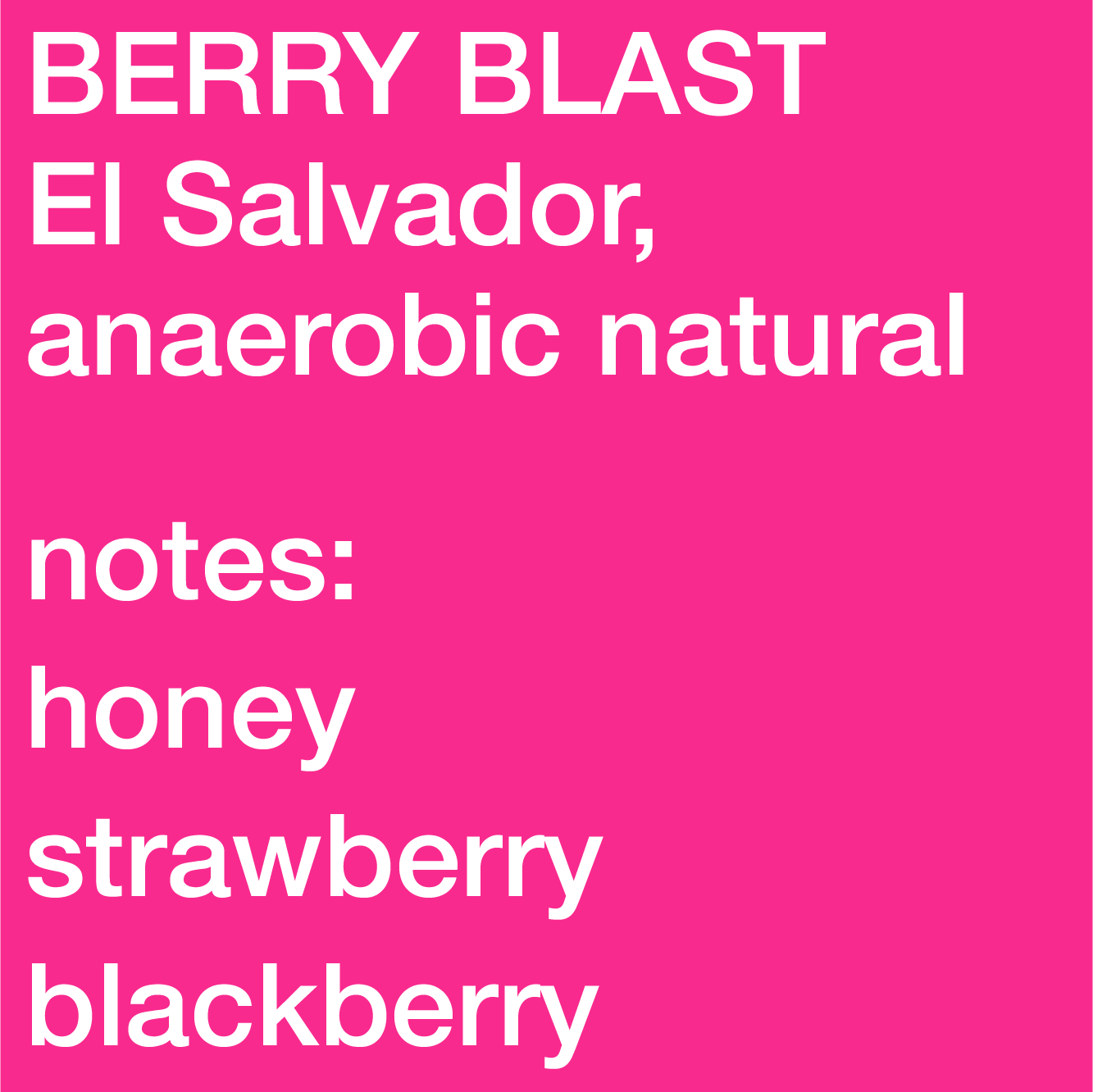 IMG_0399.png