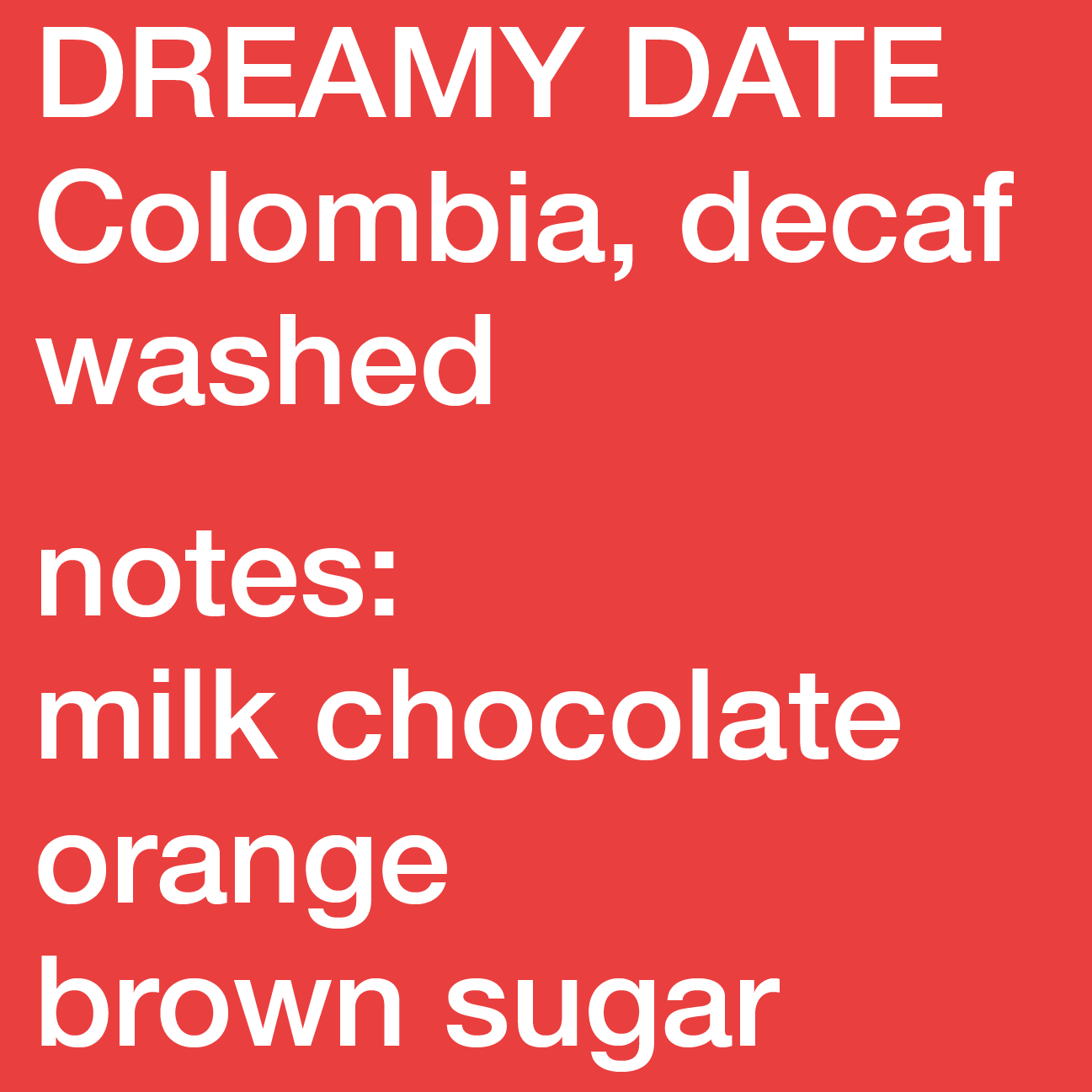 raspberry breeze@3x.png