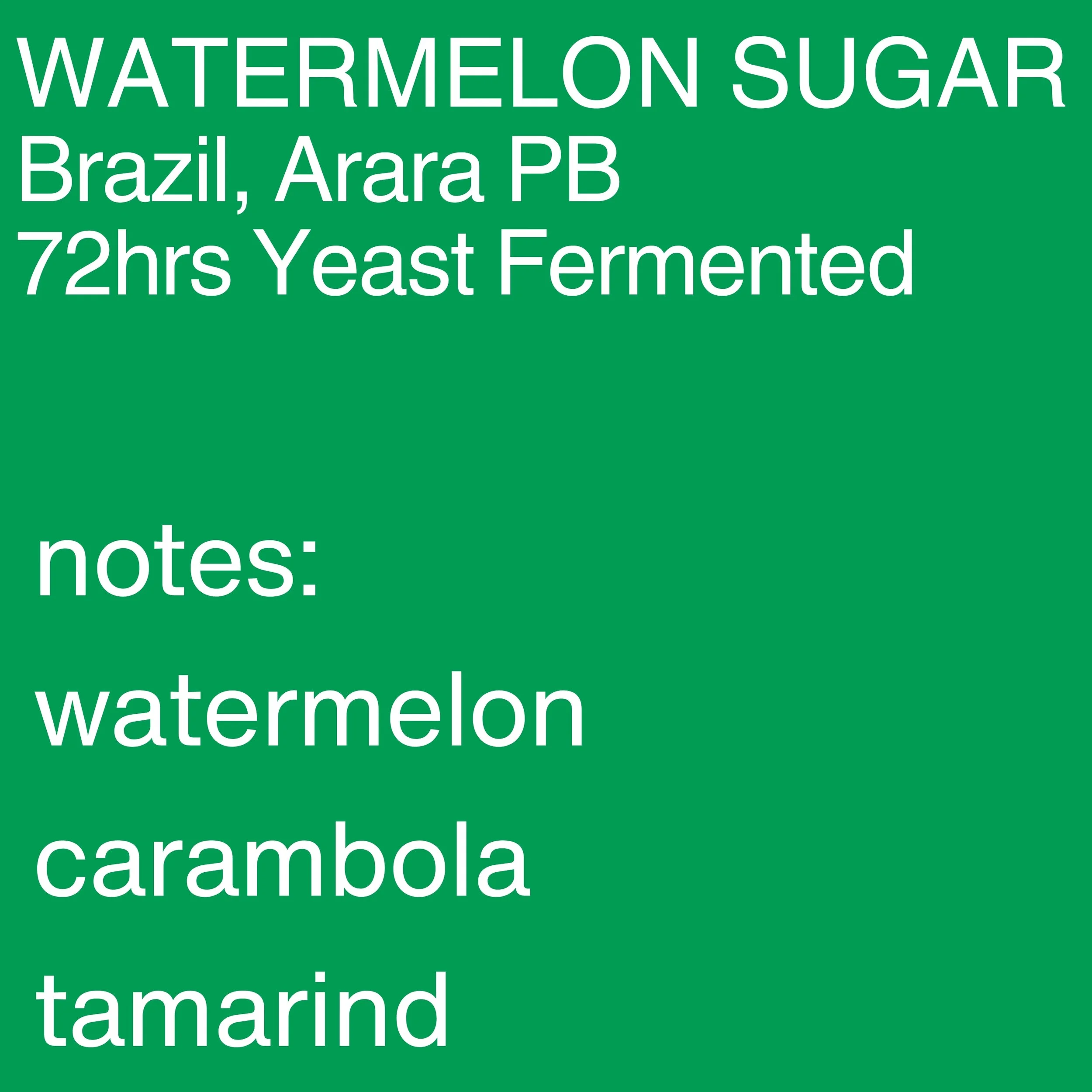 watermelon sugar.jpg