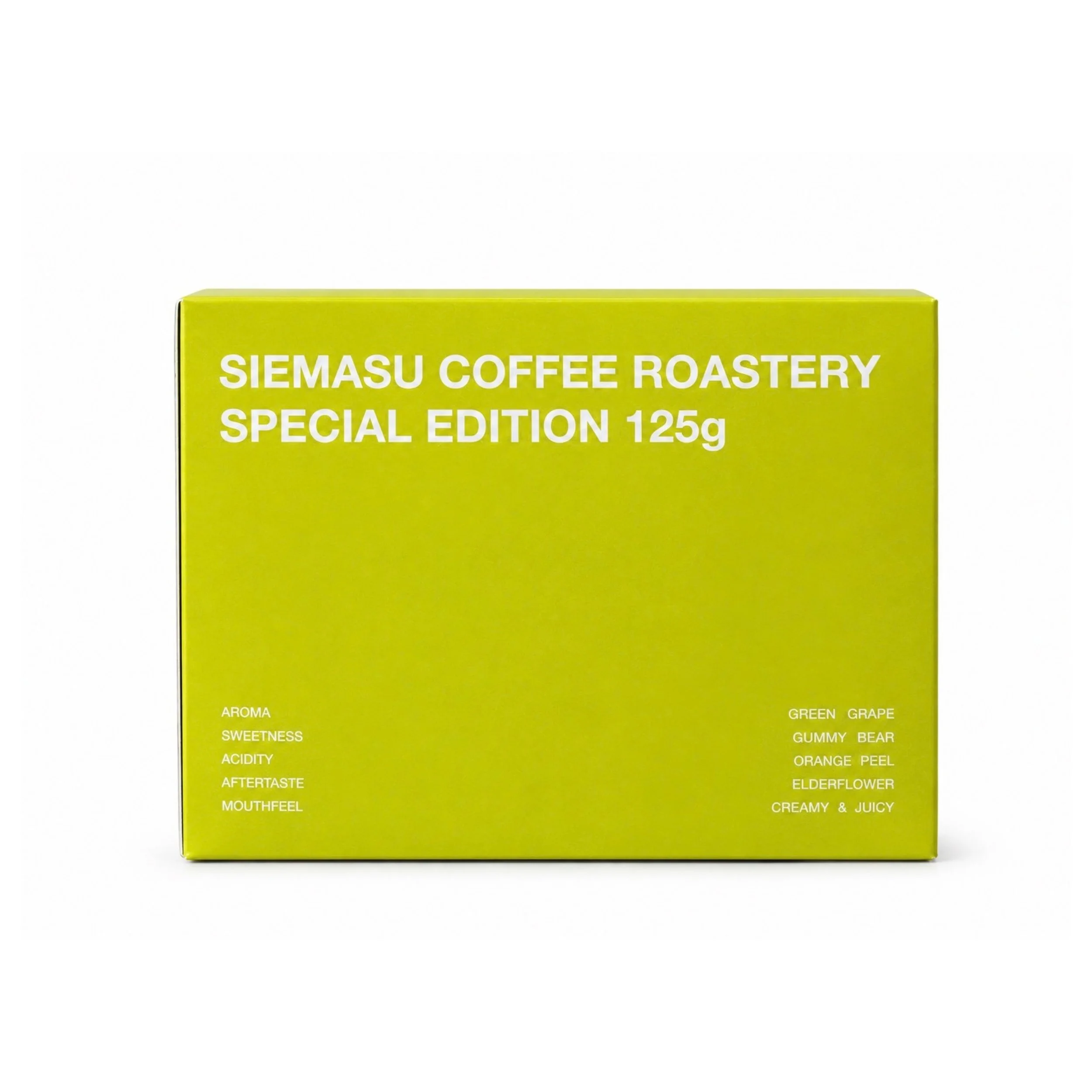 groovy grape washed geisha peru.jpg