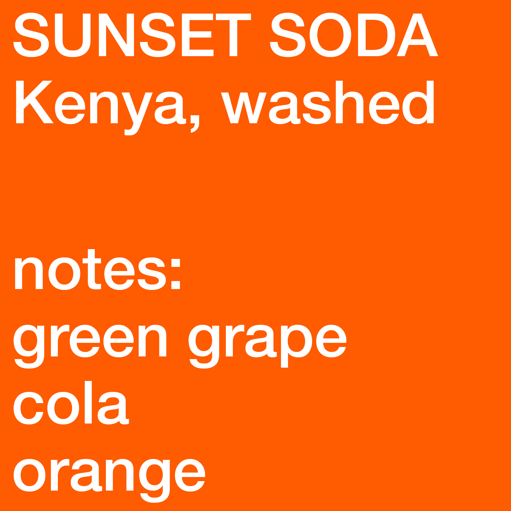 sunset@4x.png