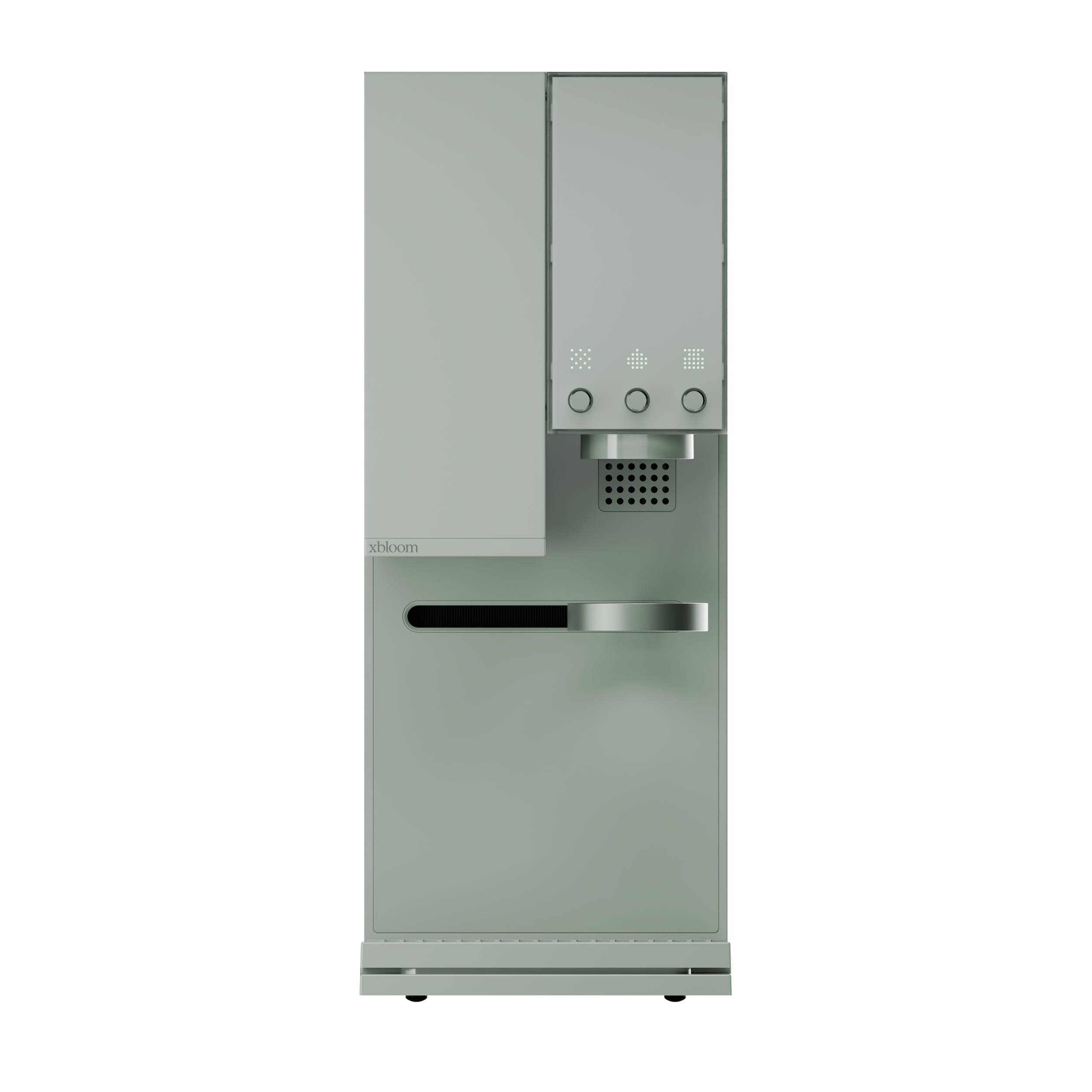 Green+Green-Image_2 front.png