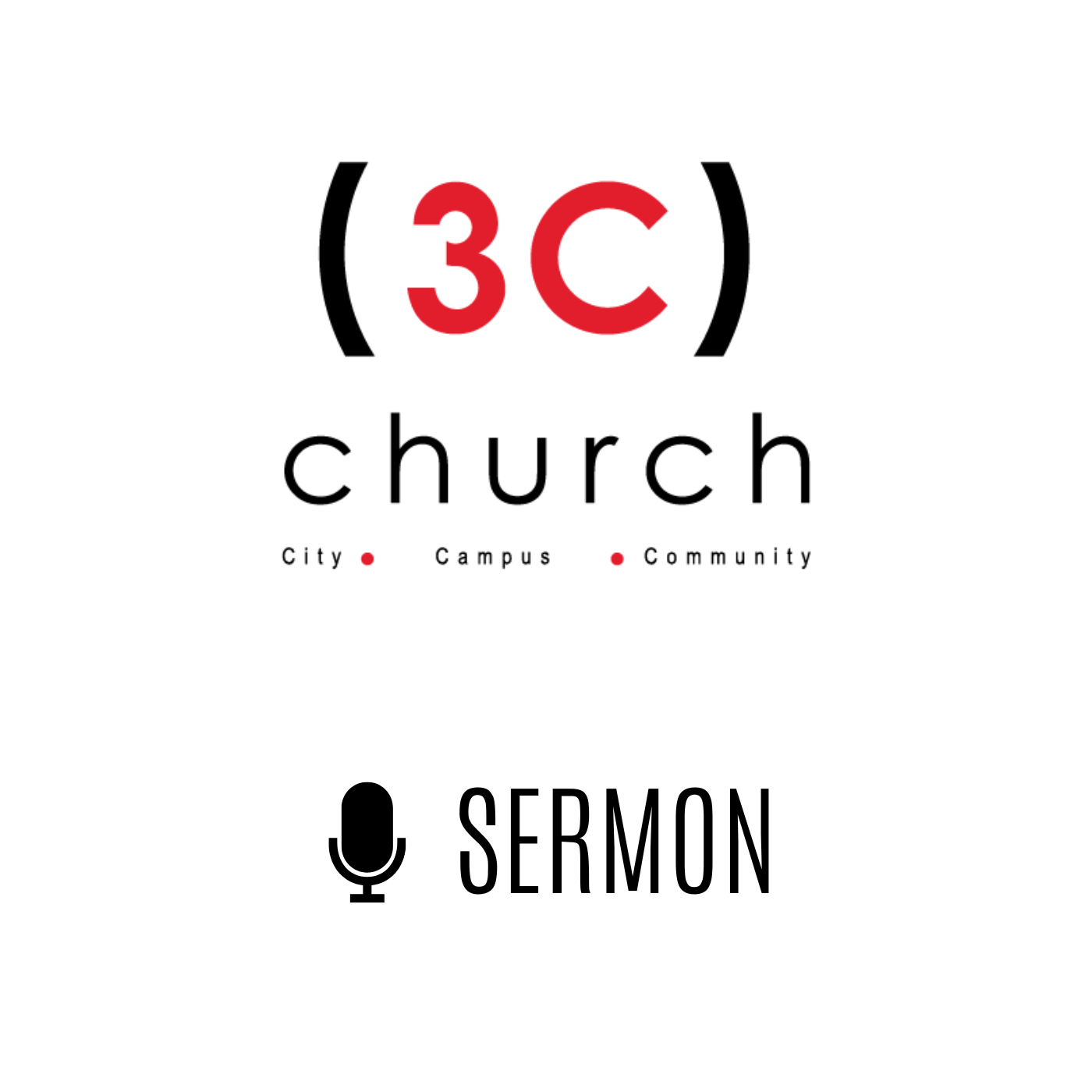 2025/11/02 - Found &amp; Formed 6