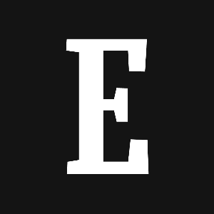 1622674436-ENT-logo-square.png