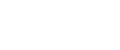 Goodus Garment