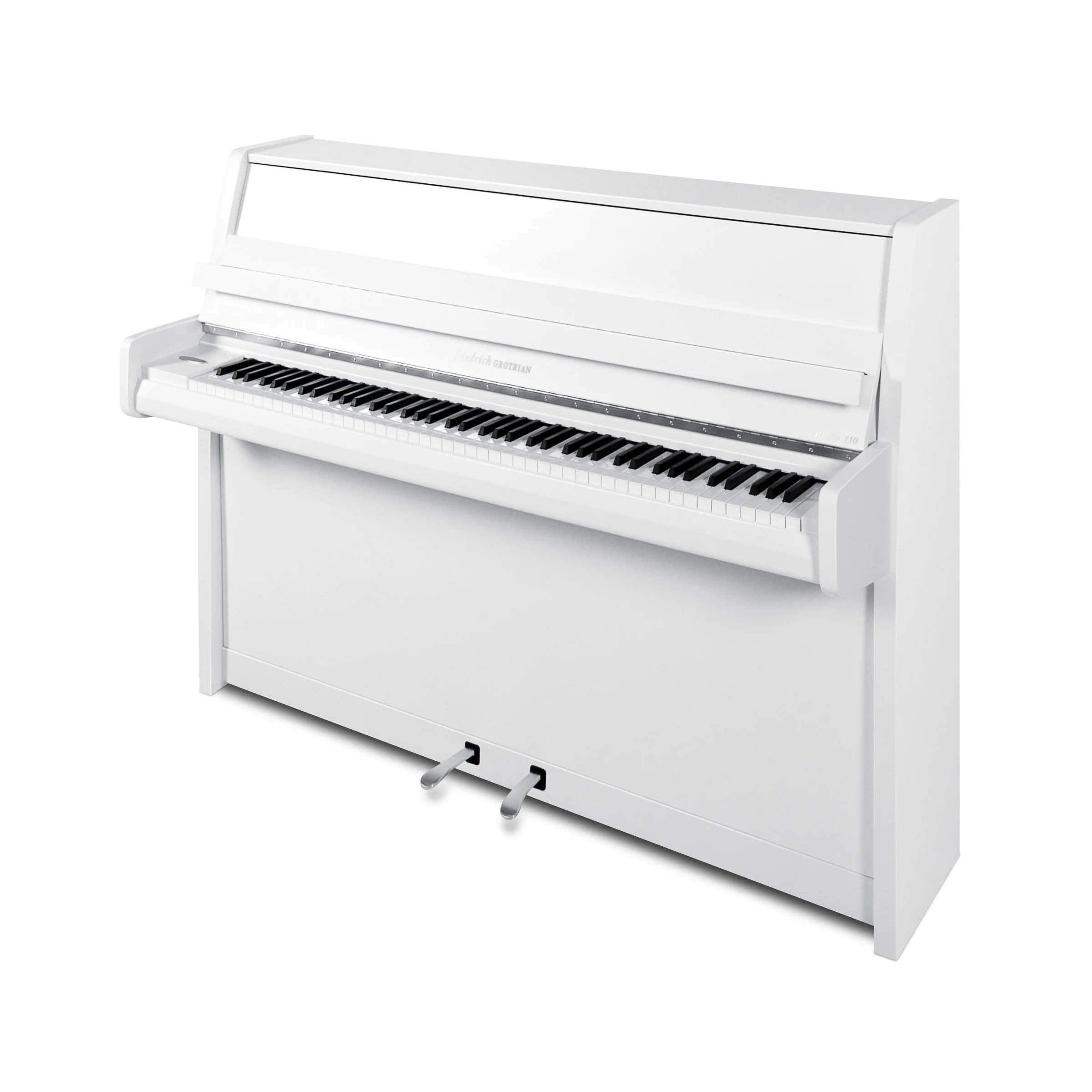 Friedrichpiano wit.jpg