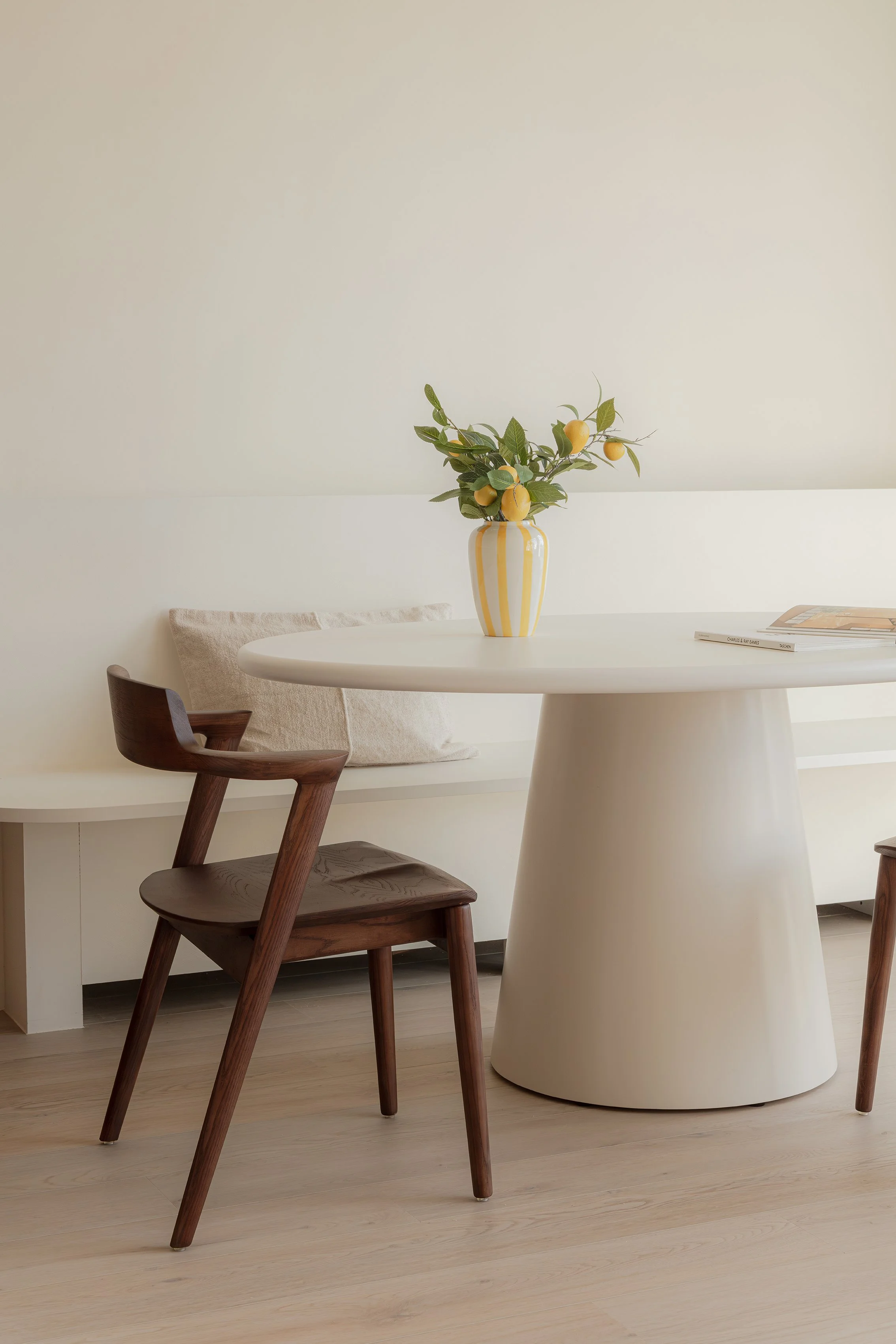 VIKA - 2024 - september - Project 3 - 36.jpg