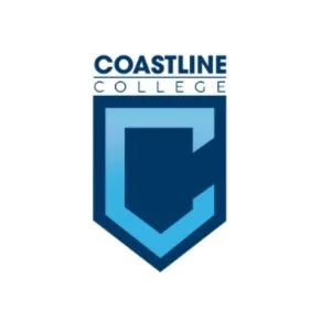 Room Service SBD.jpg