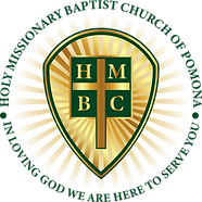 Holy Missionary Baptist Church Pomona.png