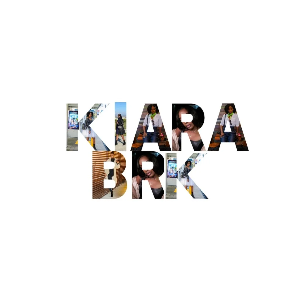 YT Channel Art.jpg