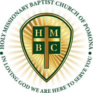 Holy Missionary Baptist Church Pomona.png