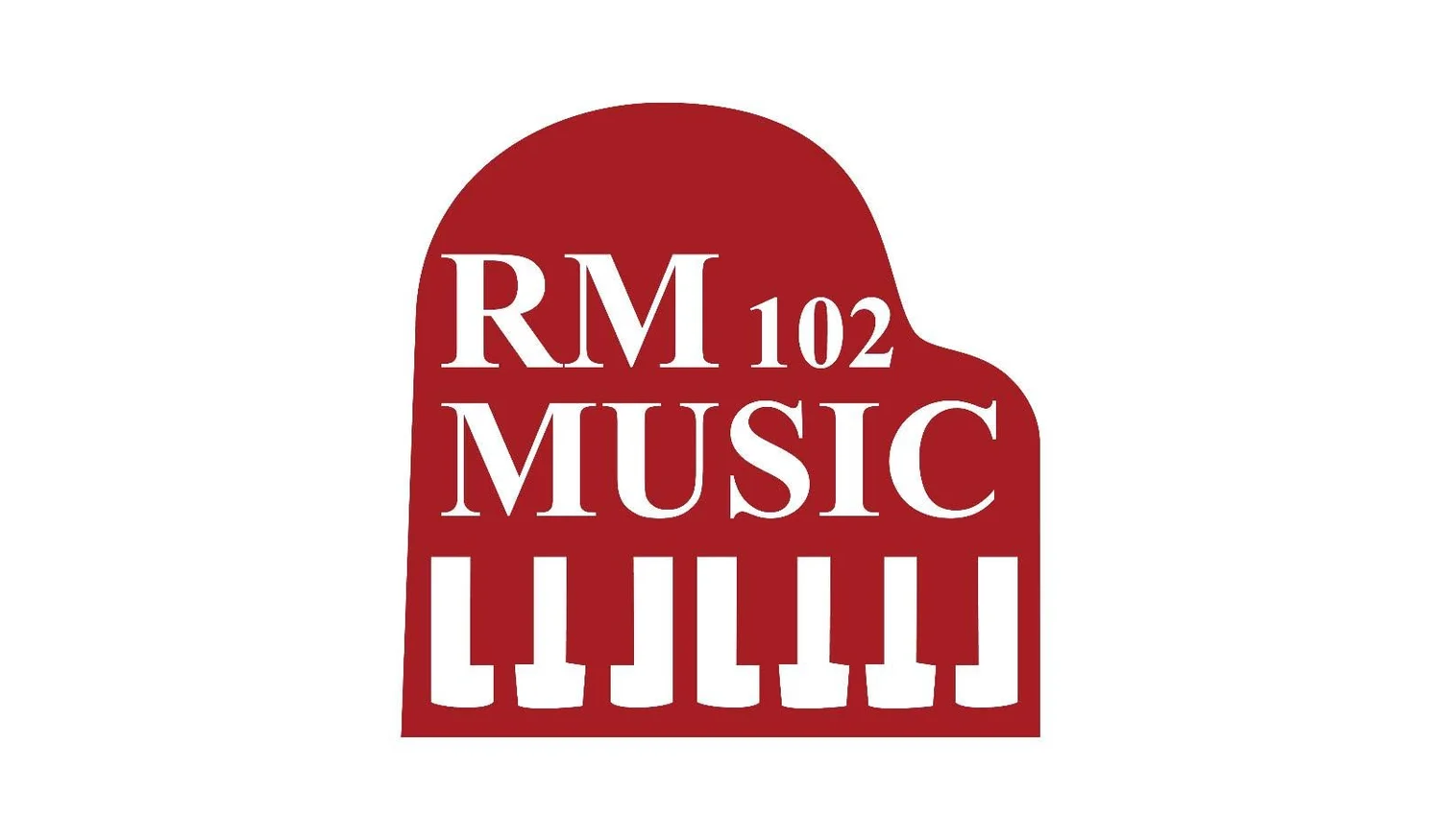 RM102MUSICAL