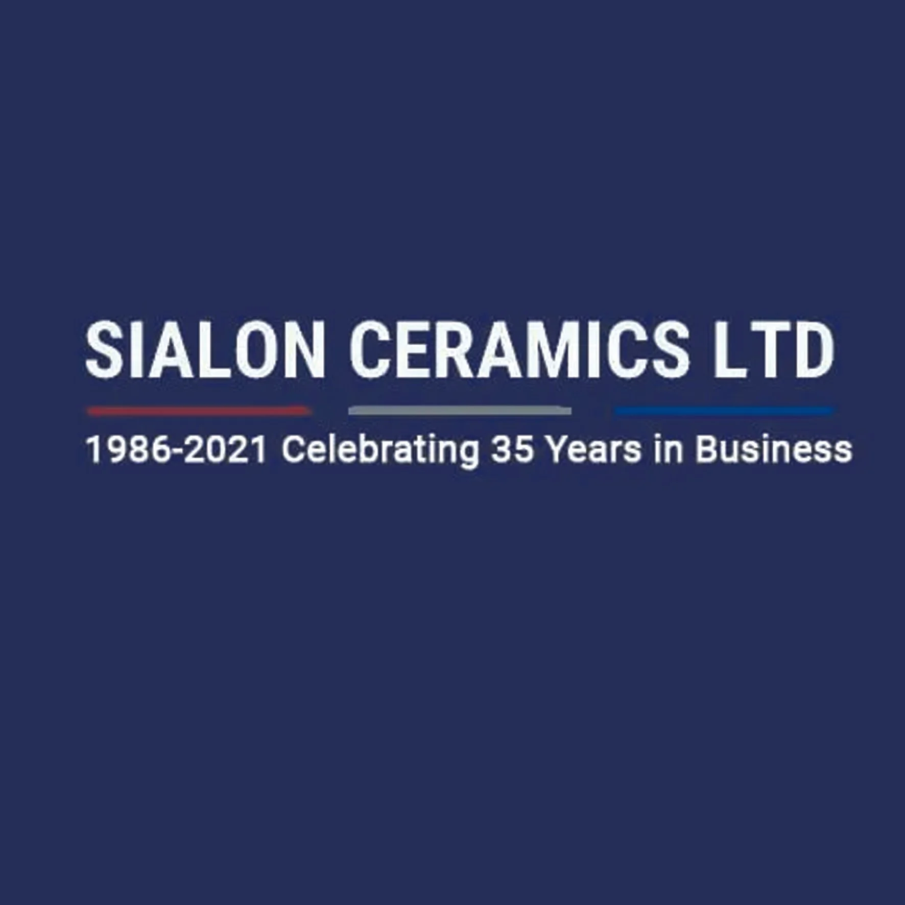‘’Thanks Stephen! A++ certificate and a happy customer. We highly recommend Stephen!’’