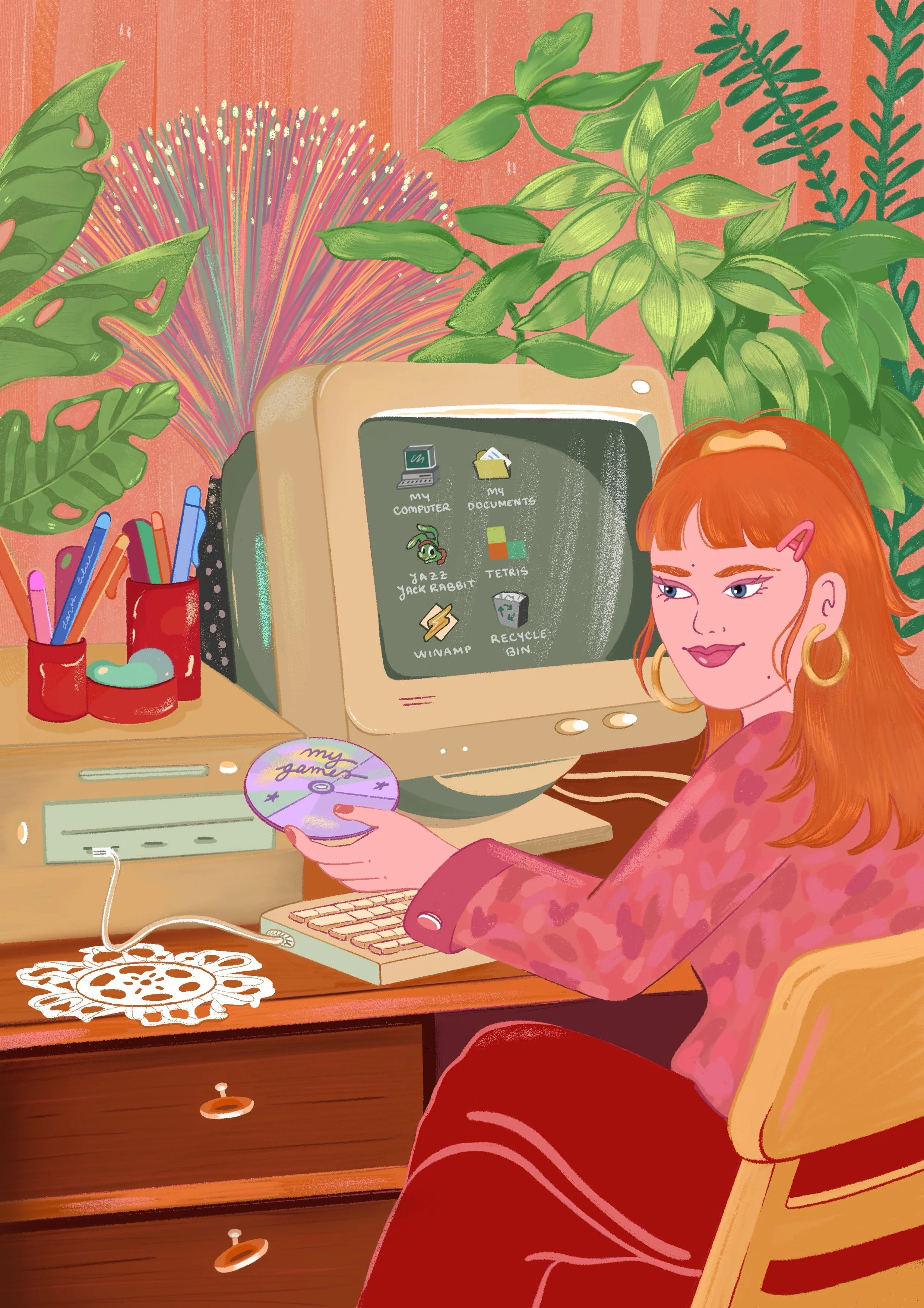 Untitled_Artwork (7).jpg