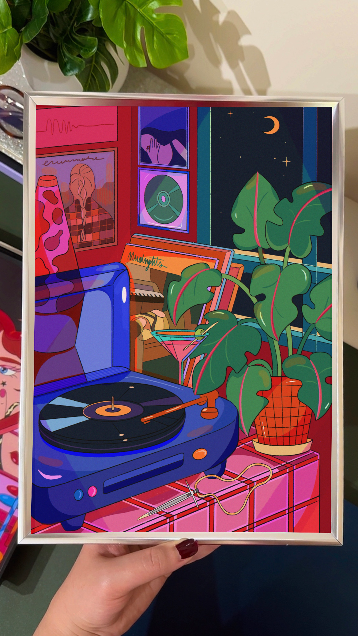vinyl1.png