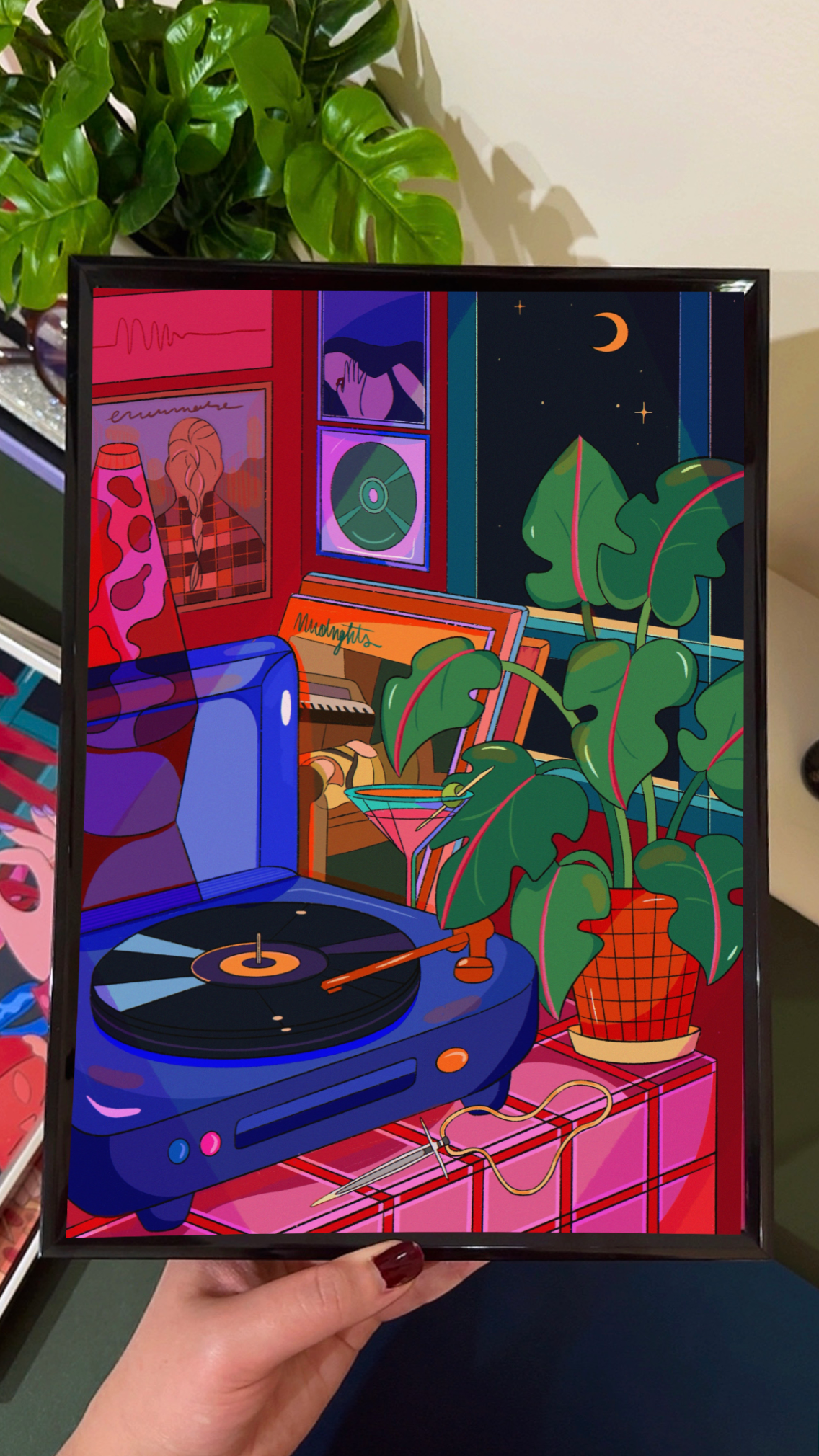vinyl2.png