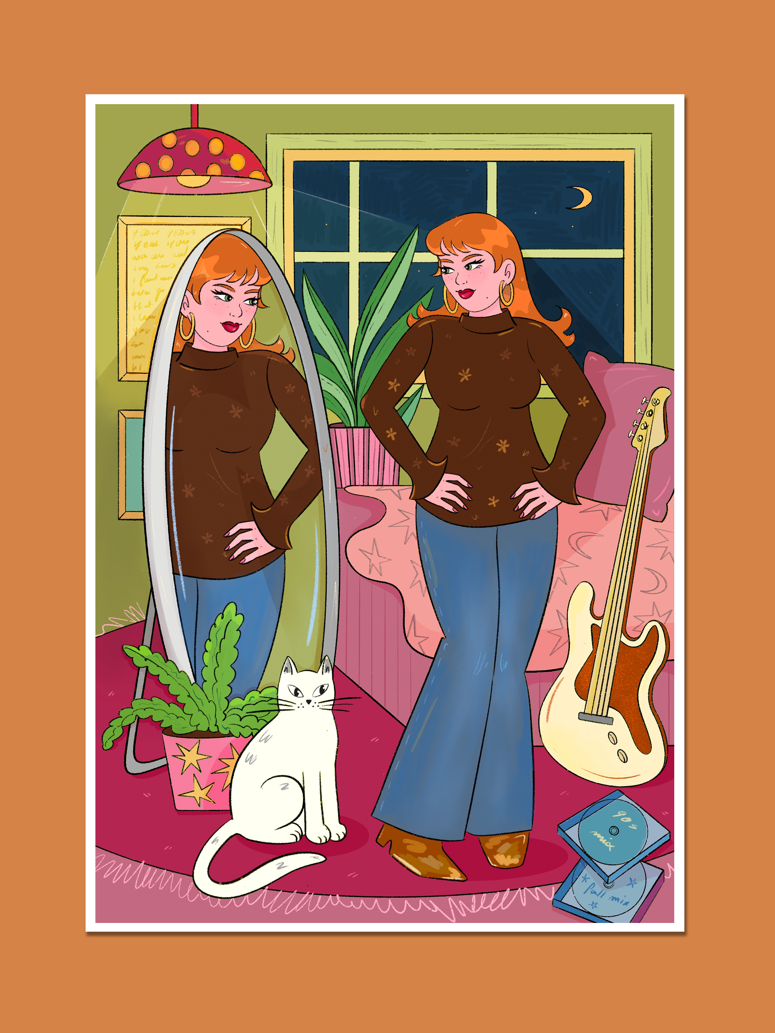 illo 26.2.png