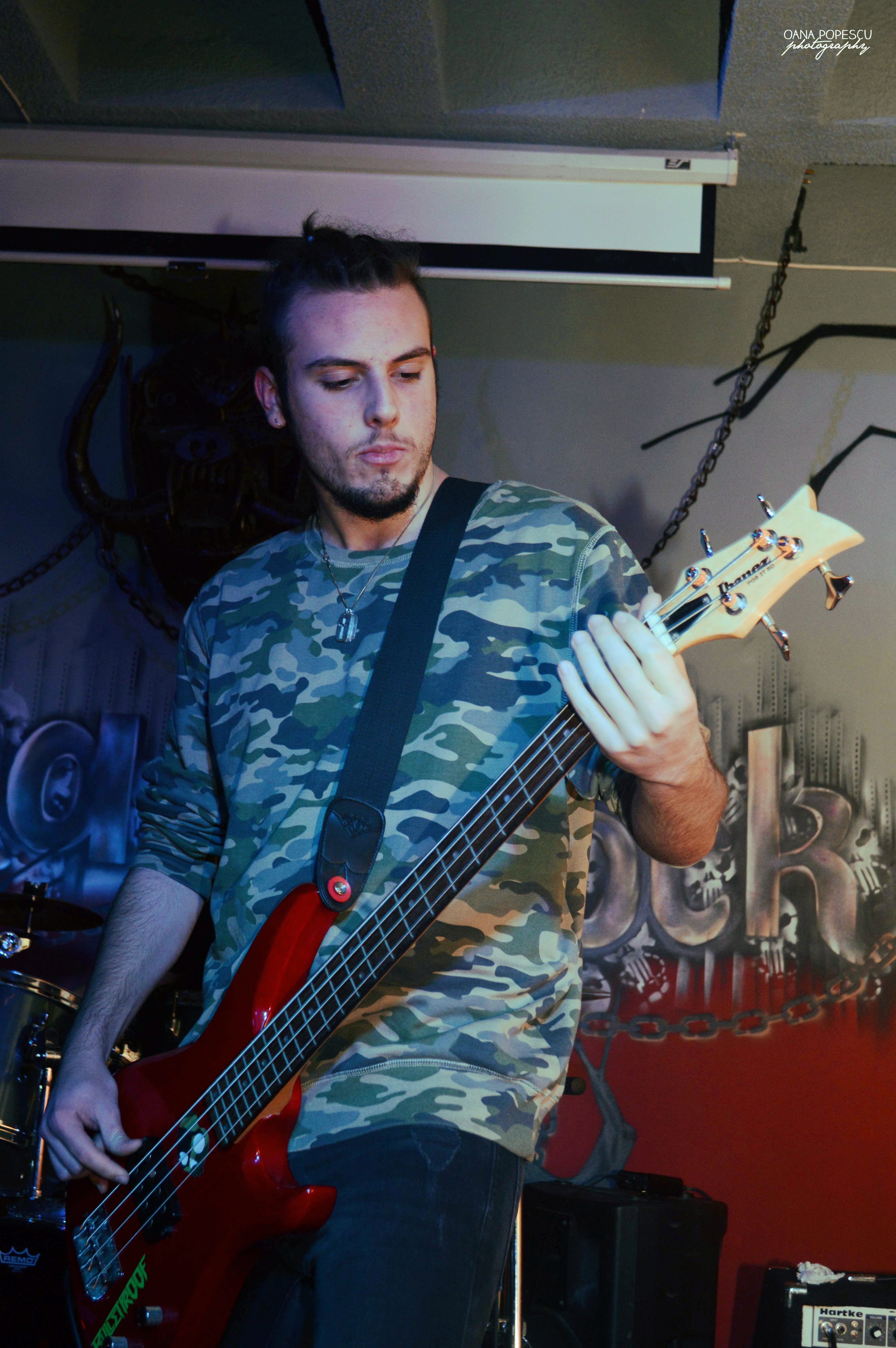 DSC_2543.jpg