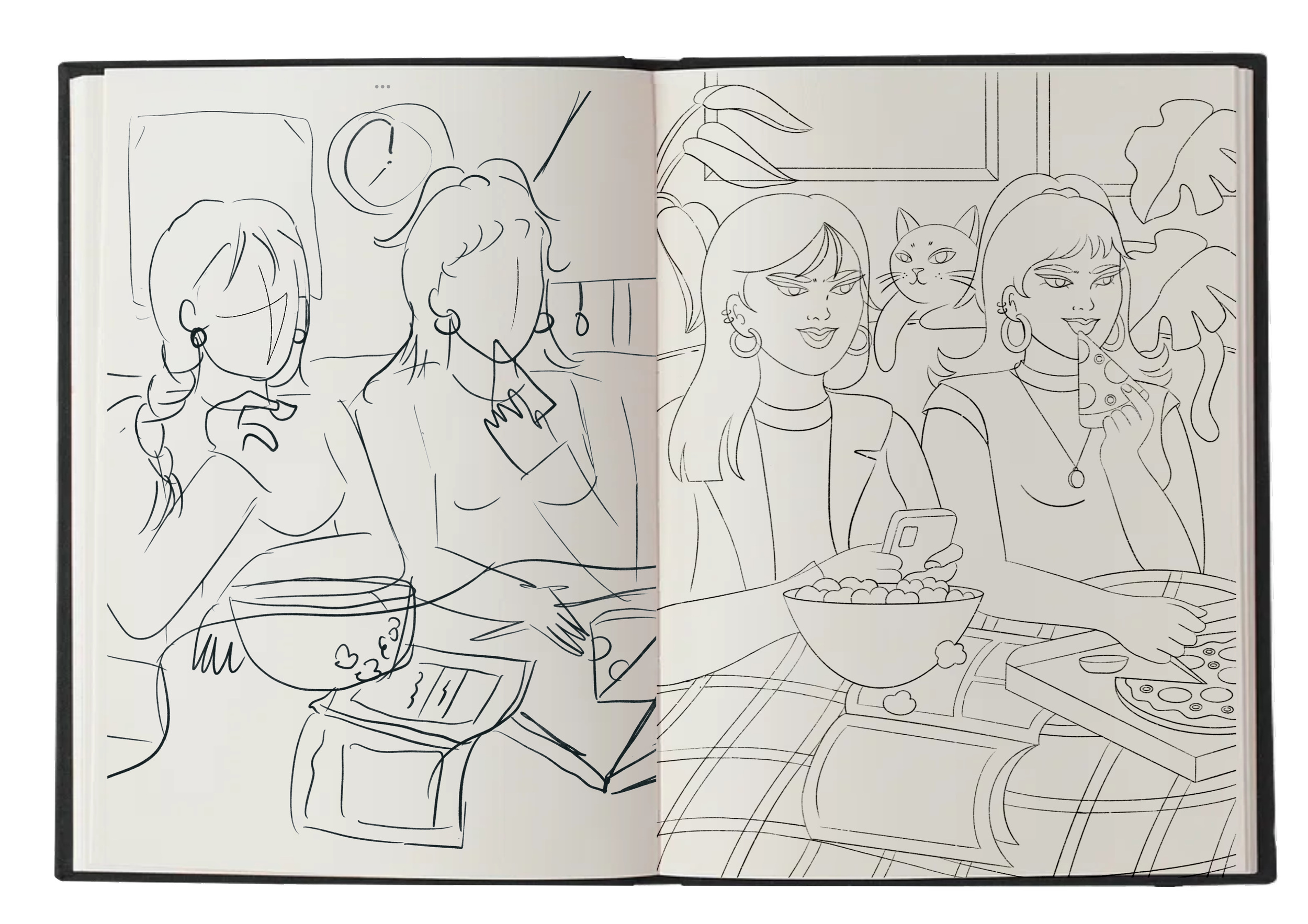 IMG_1399.PNG