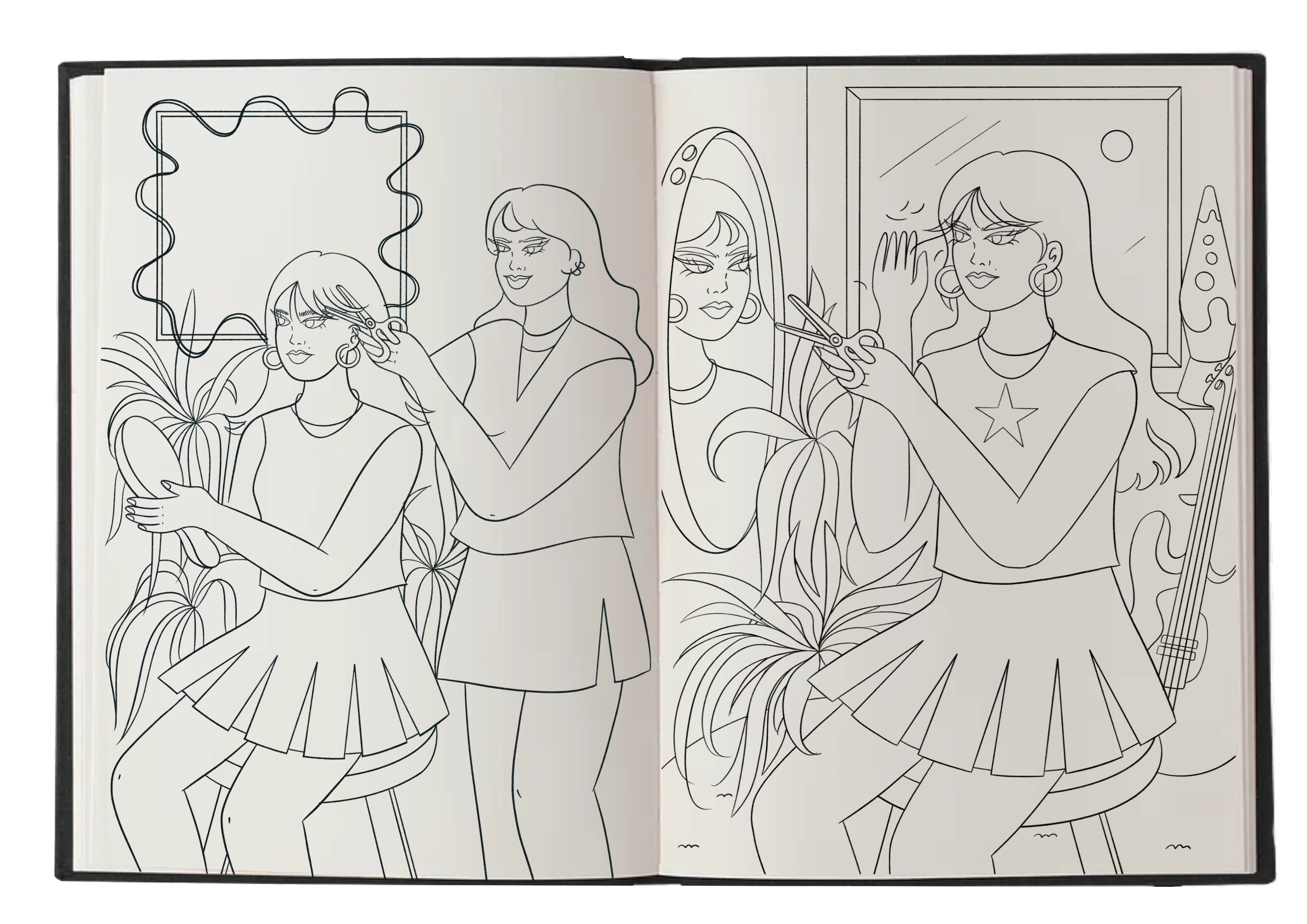 IMG_1410 (1).PNG