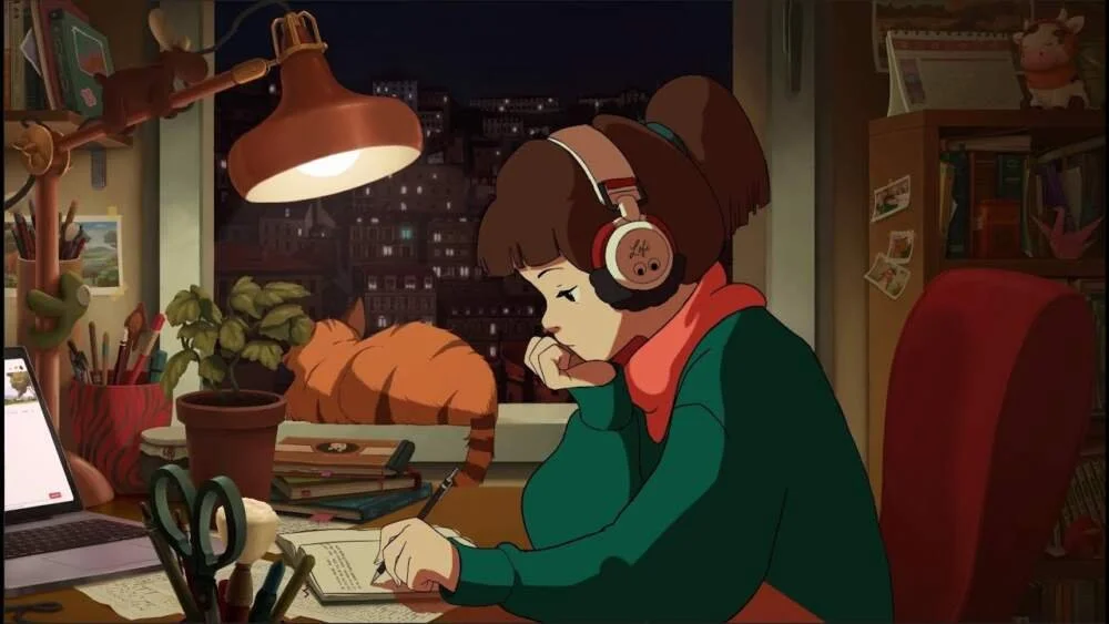 lofigirl-1-1000x563.jpeg