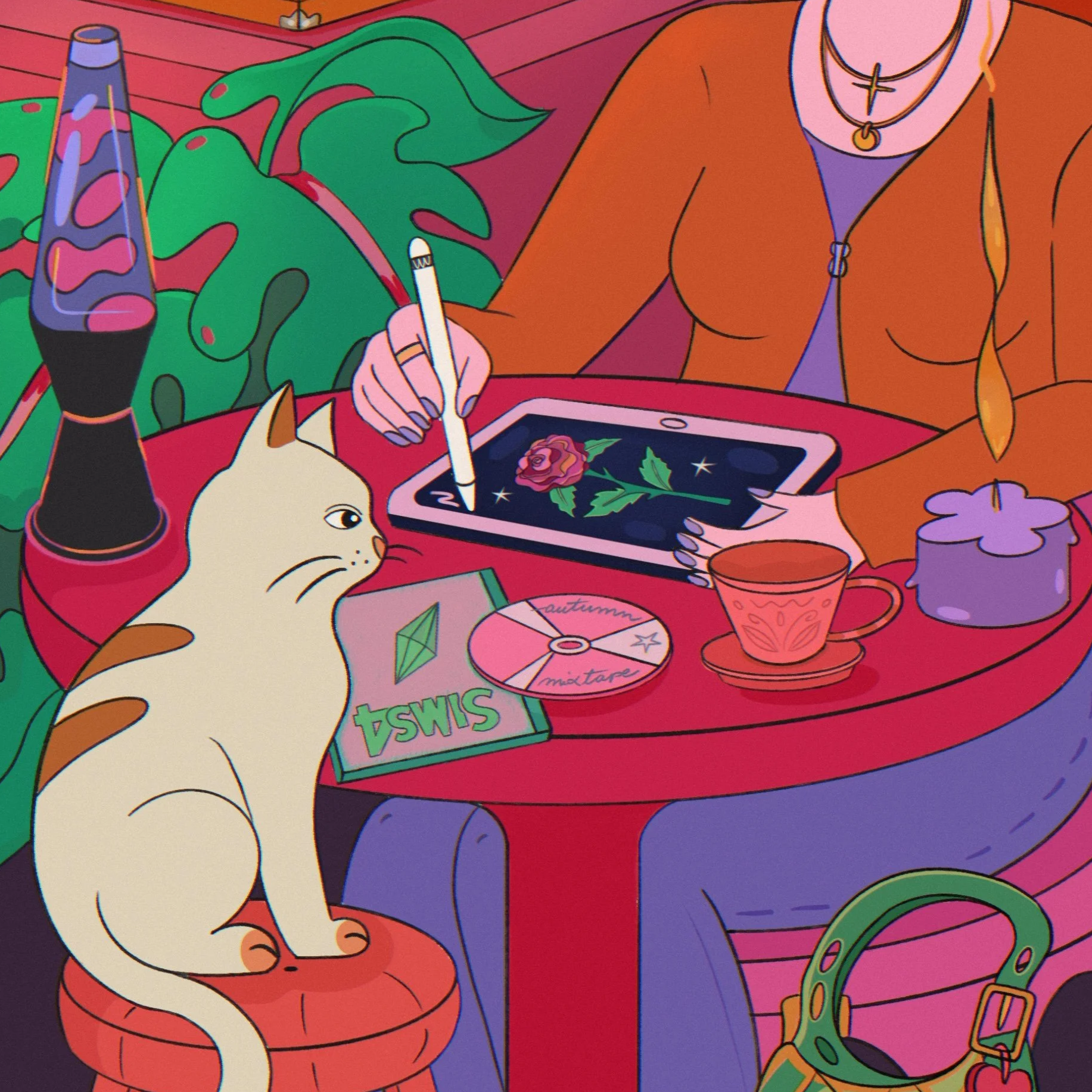 IMG_2684+%281%29.png