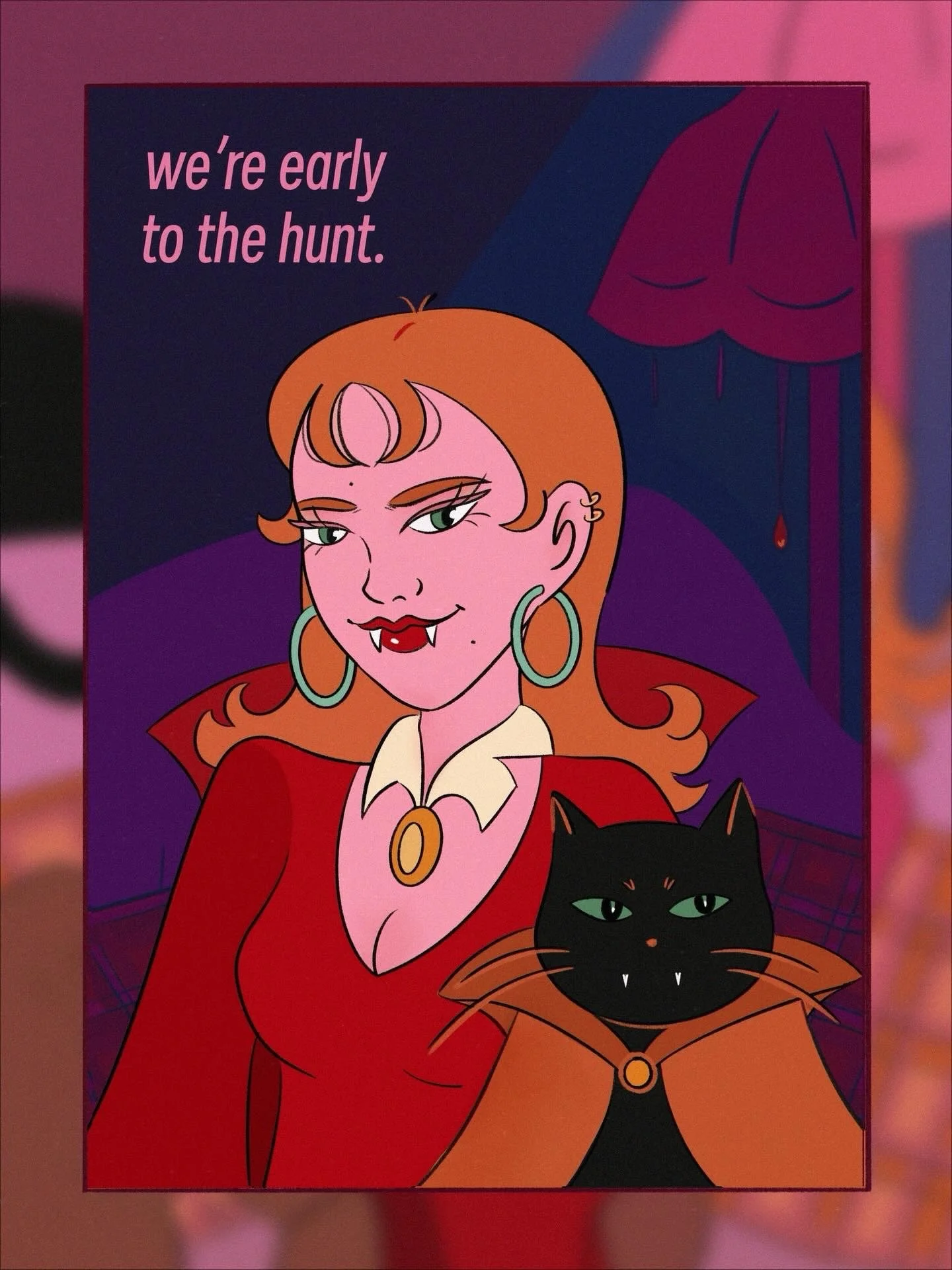 570906FB-07AE-48A7-9043-0EBE1D327BD6 (1).JPG