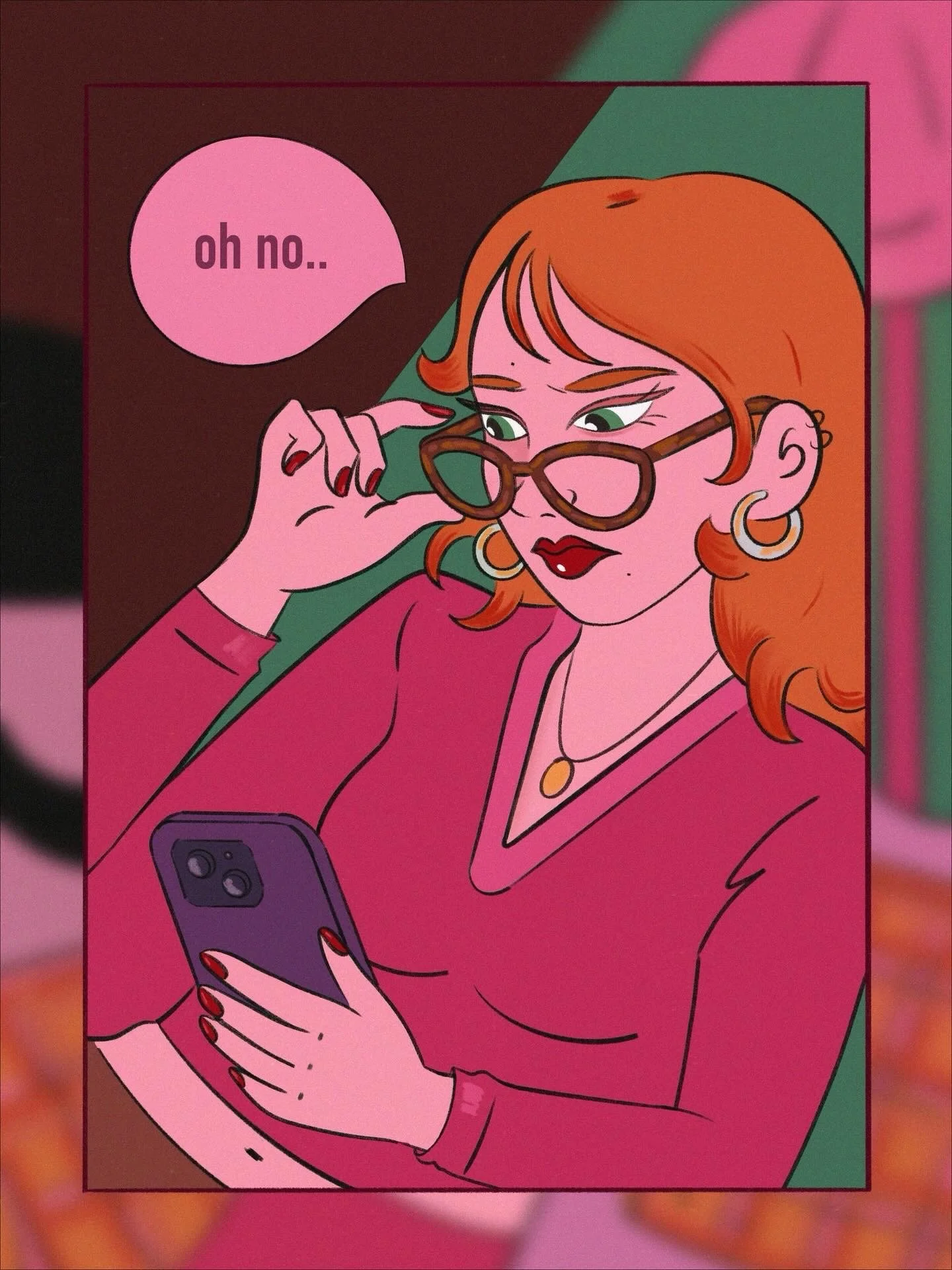 E2E11C6D-5278-4A26-90FC-EF04AB9A4F8F (1).JPG