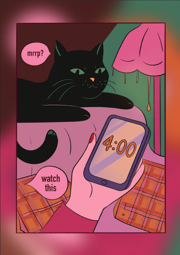 Screenshot 2026-01-06 142630.png