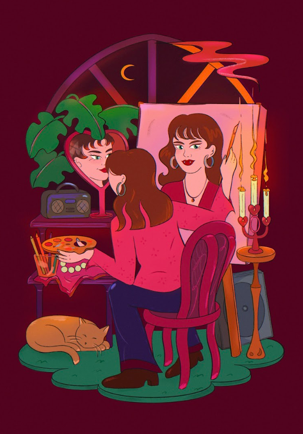 Screenshot 2026-01-06 142850.png