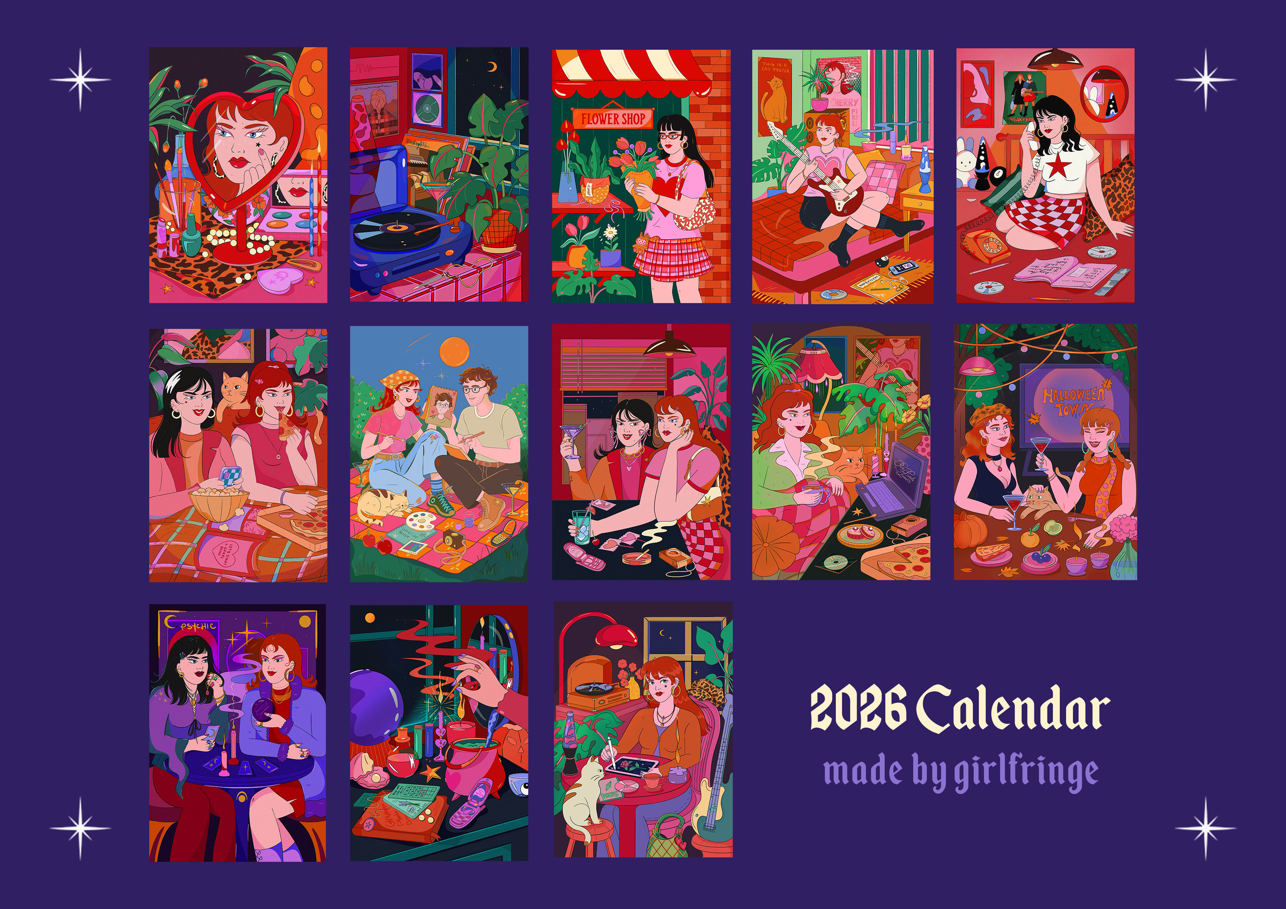 14 verso (coperta spate).png