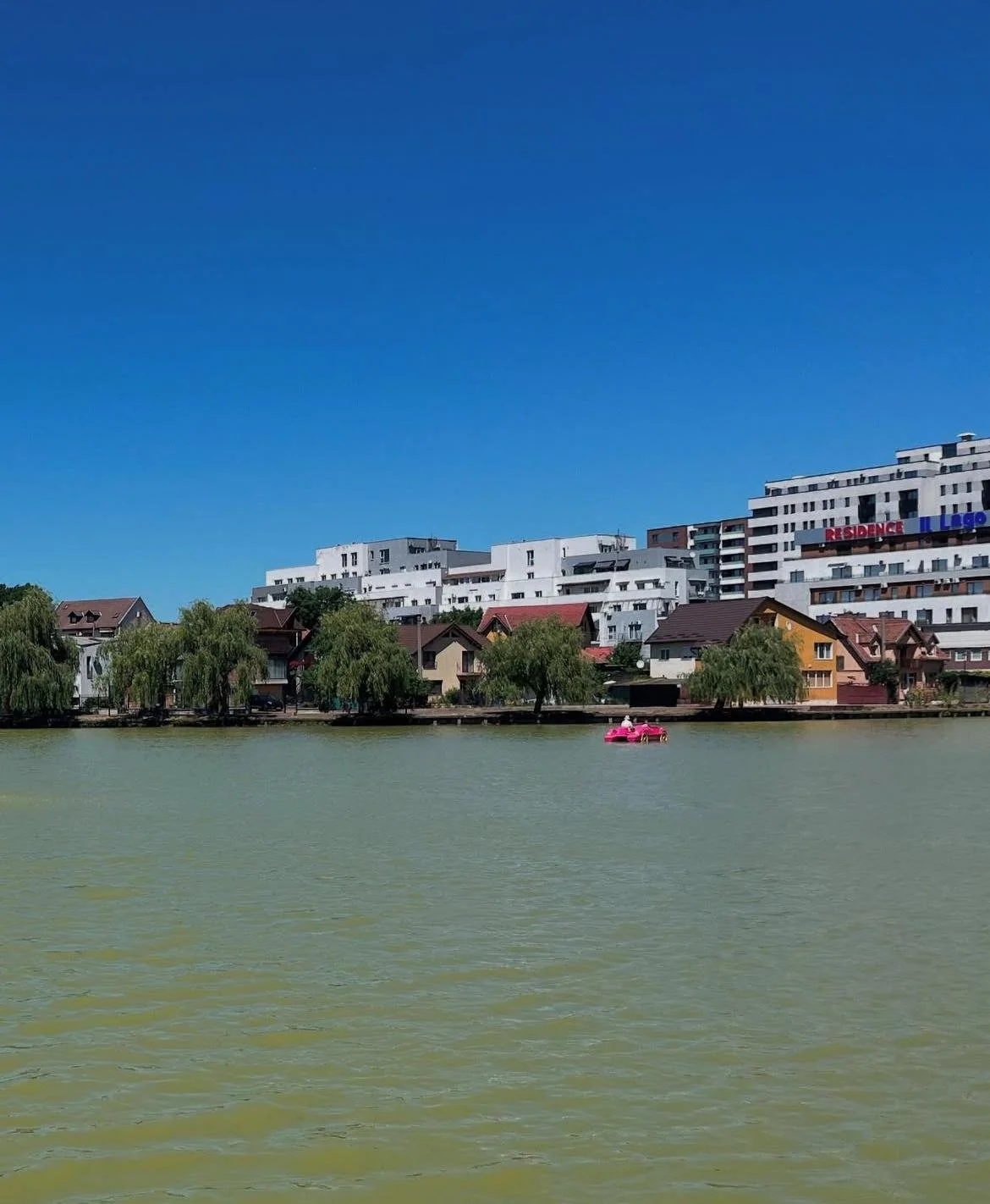 WhatsApp Image 2025-08-28 at 11.55.07.jpeg