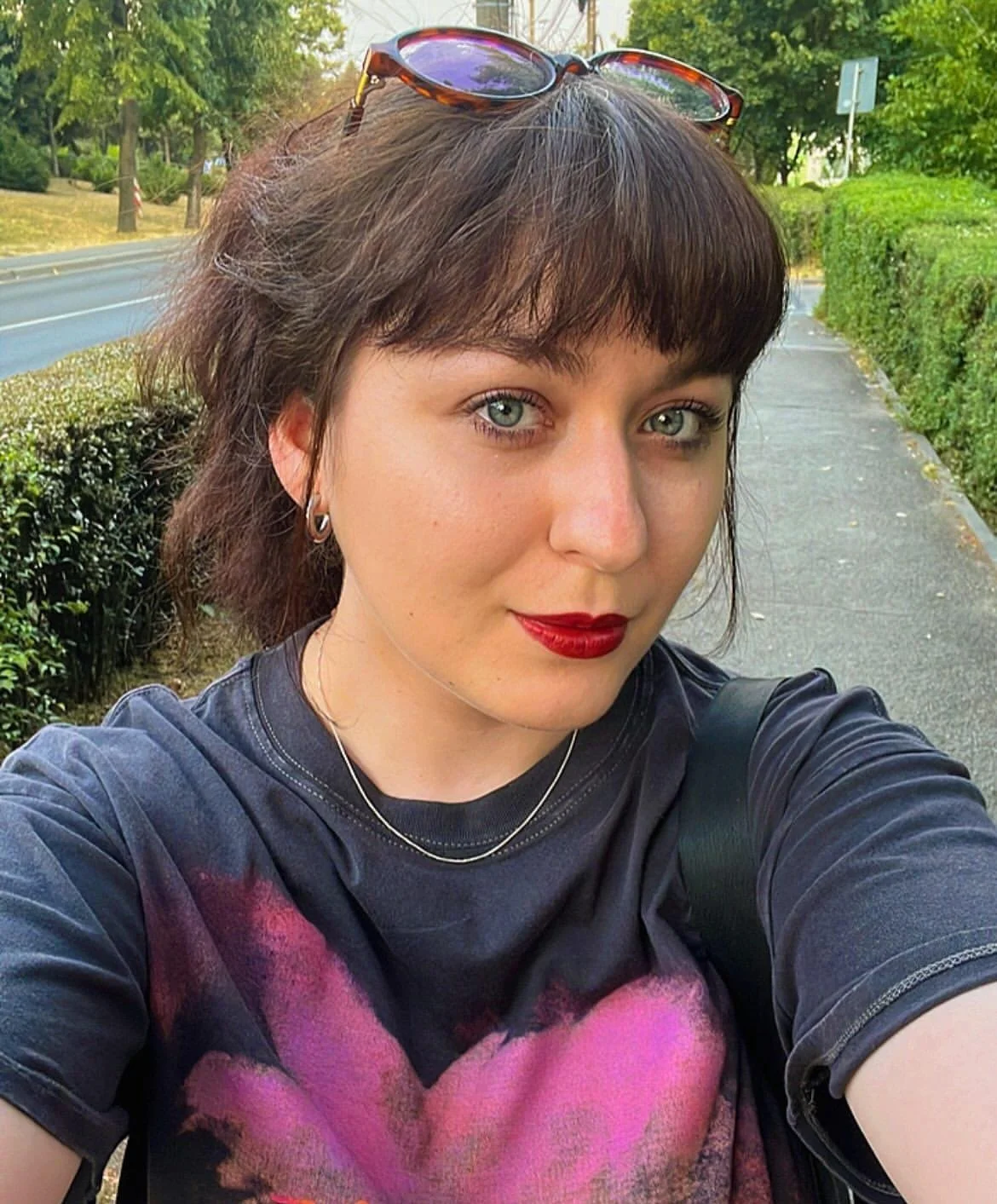 WhatsApp Image 2025-08-28 at 11.55.06 (2).jpeg