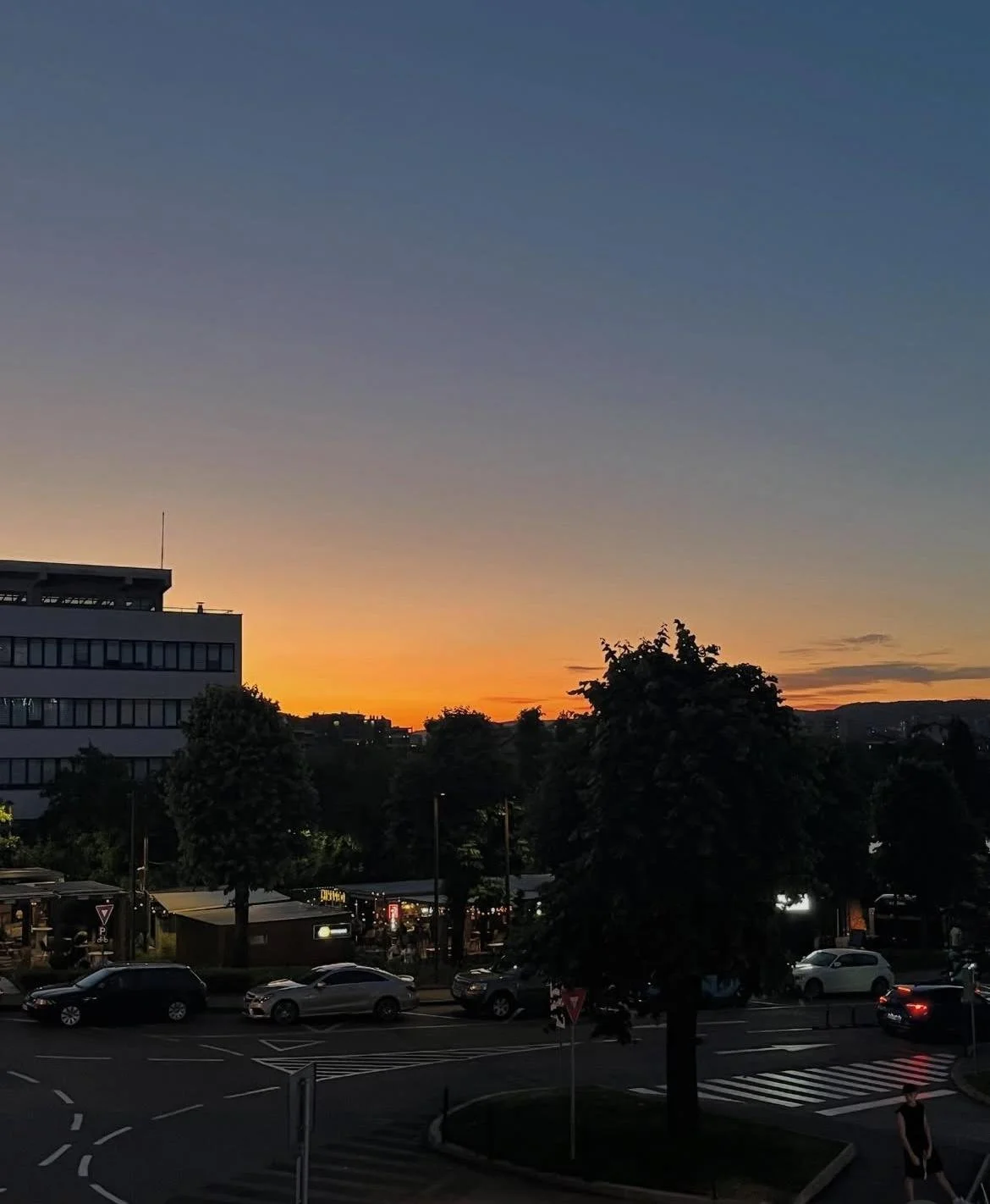 WhatsApp Image 2025-08-28 at 11.55.06 (1).jpeg