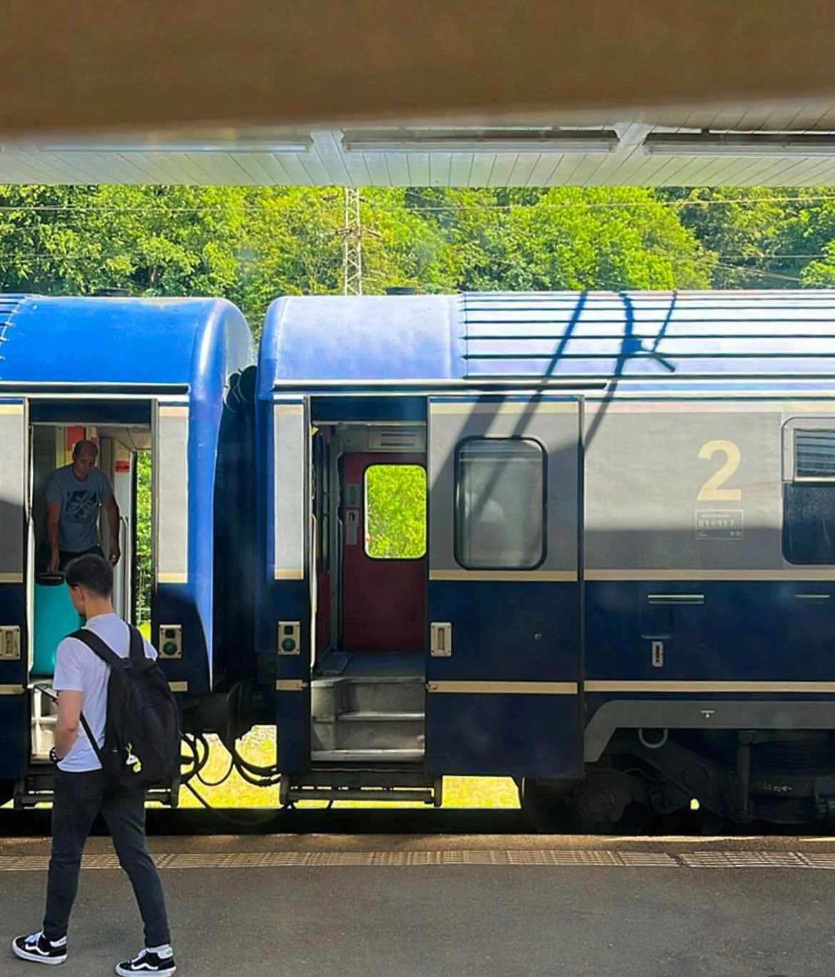 WhatsApp Image 2025-08-28 at 11.55.05 (2).jpeg