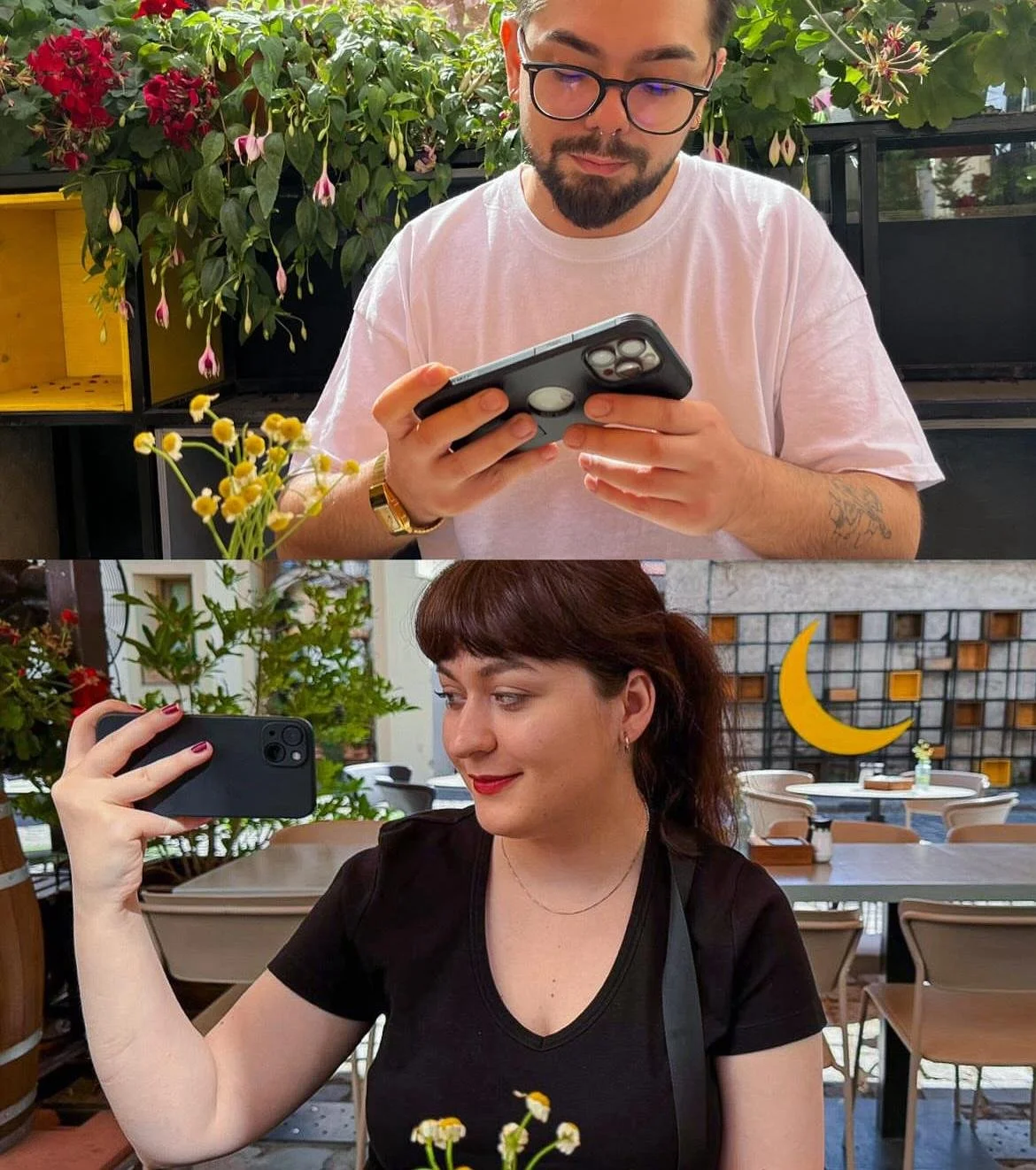 WhatsApp Image 2025-08-28 at 11.55.07 (1).jpeg