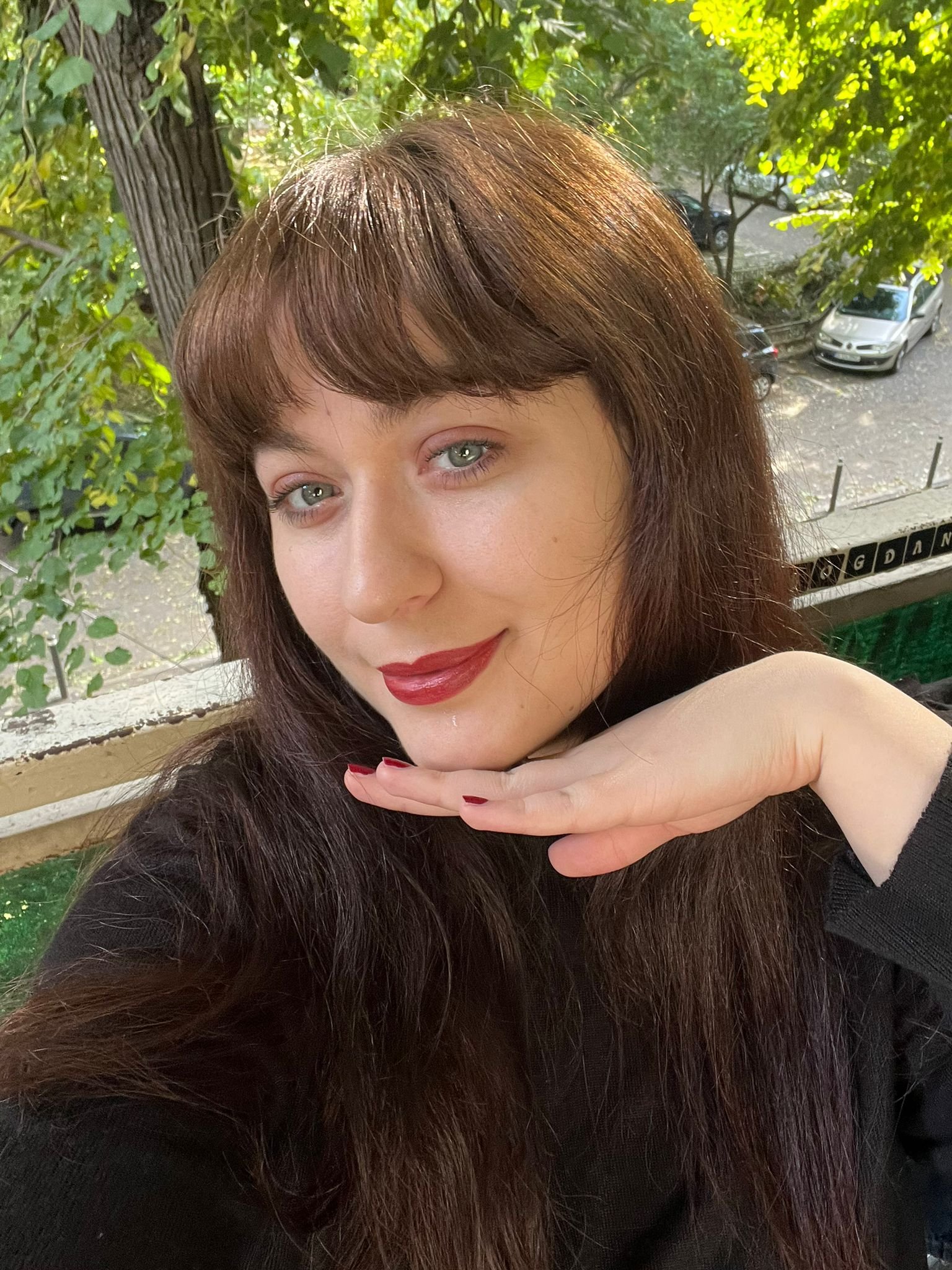 WhatsApp Image 2025-10-07 at 16.25.59.jpeg