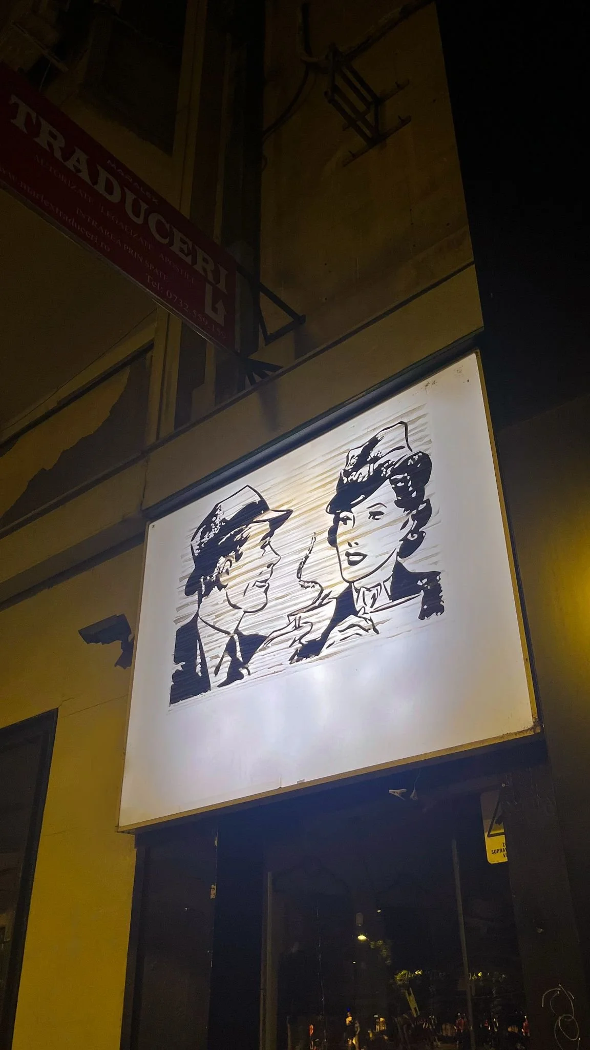 WhatsApp Image 2025-10-07 at 16.25.57.jpeg