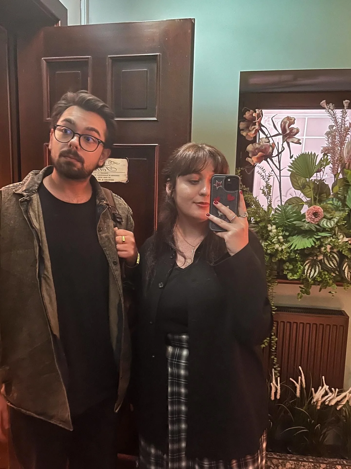 WhatsApp Image 2025-10-07 at 16.25.56 (4).jpeg