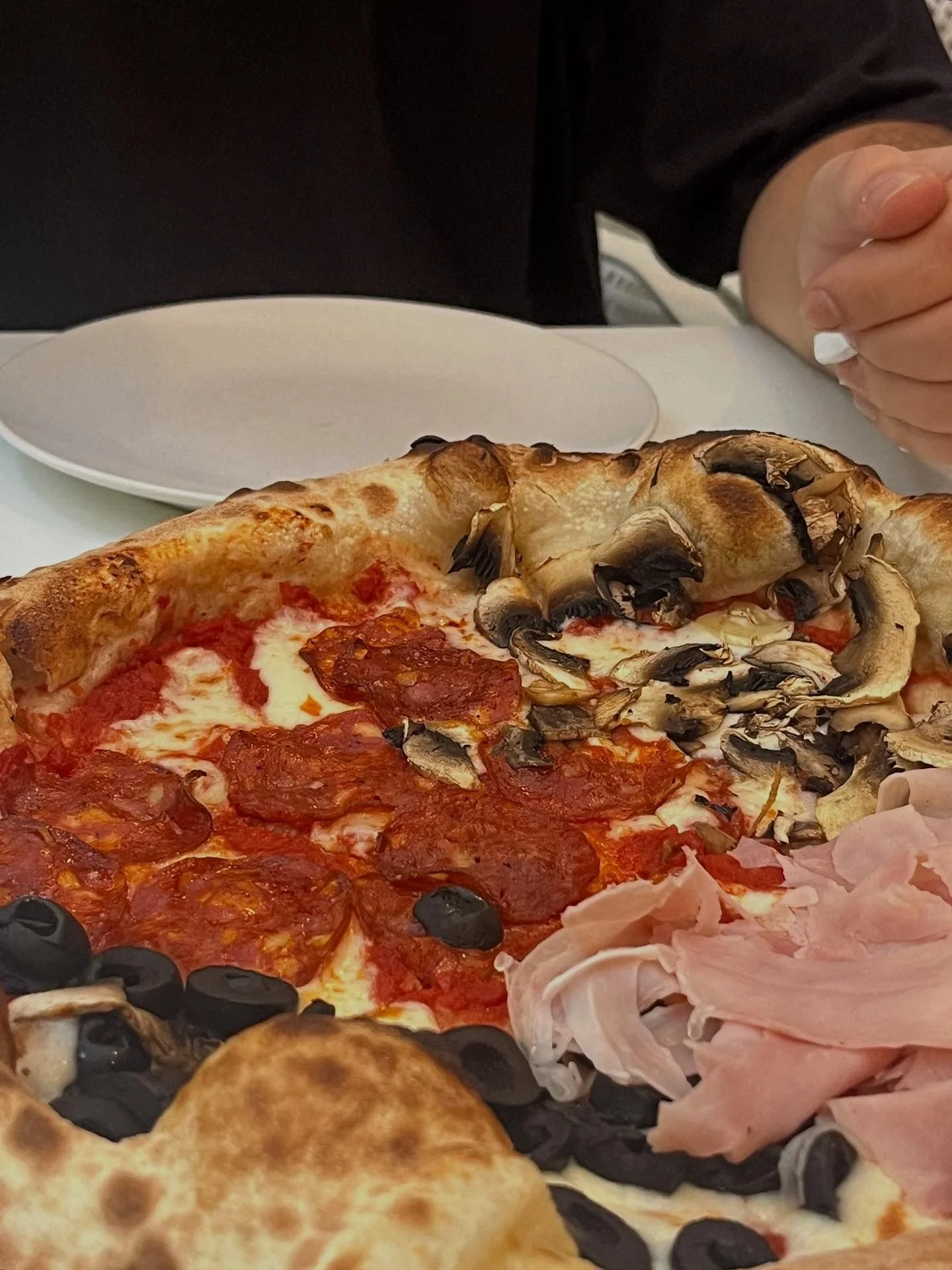 WhatsApp Image 2025-10-07 at 16.25.56 (3).jpeg