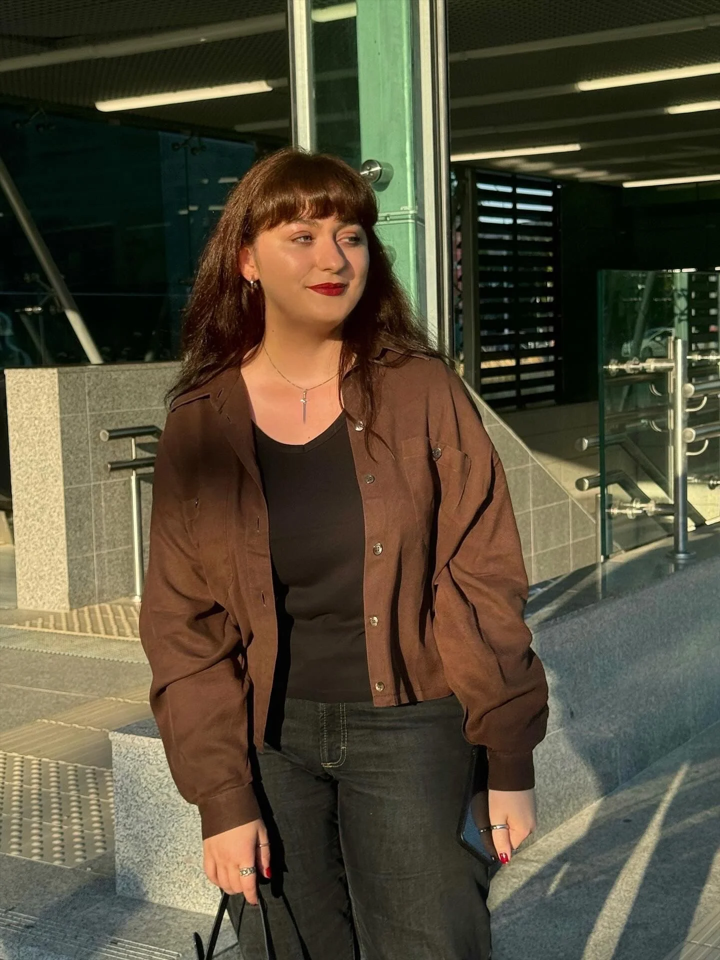 WhatsApp Image 2025-10-07 at 16.25.55.jpeg