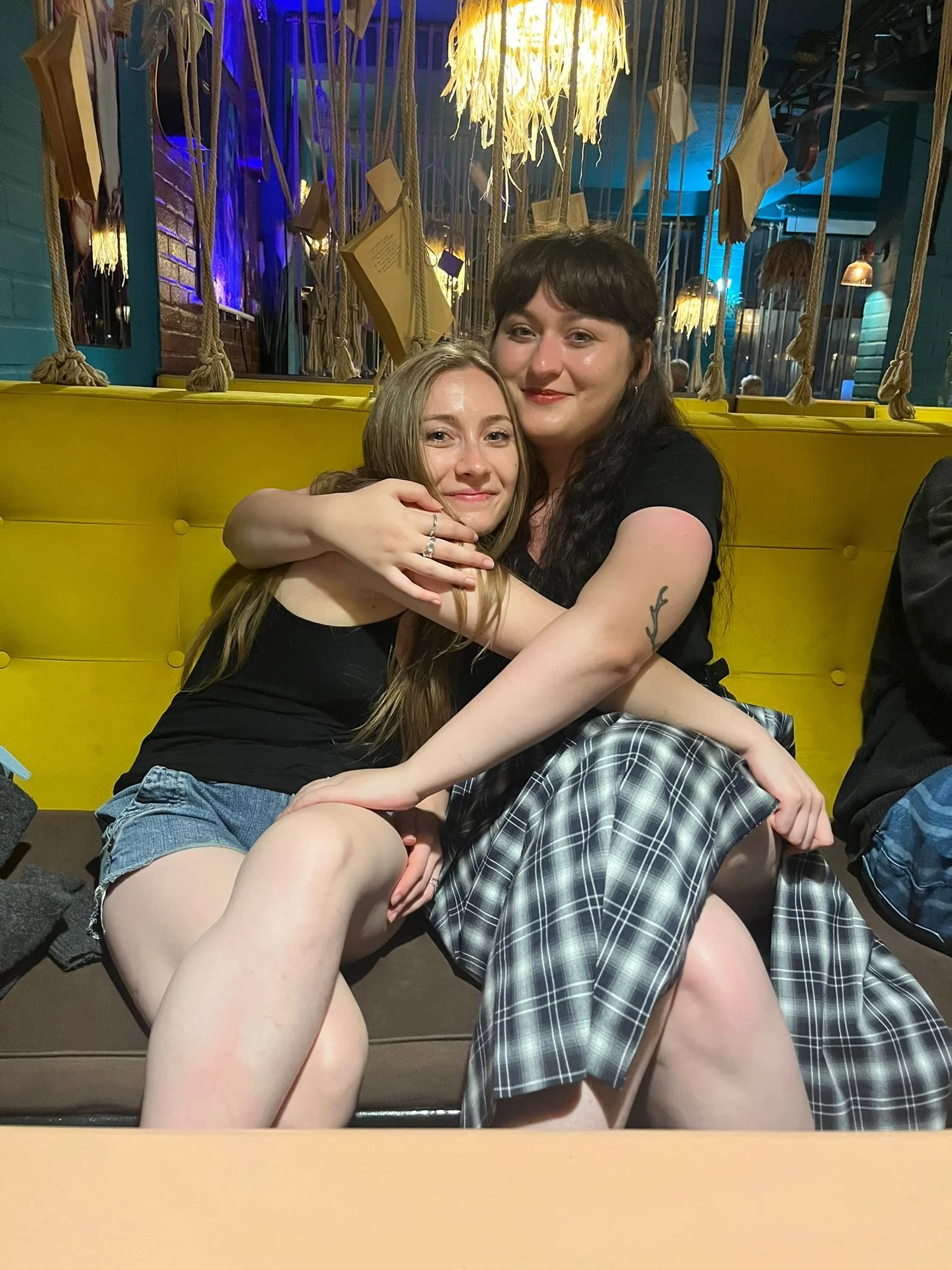 WhatsApp Image 2025-08-28 at 11.55.13 (1).jpeg