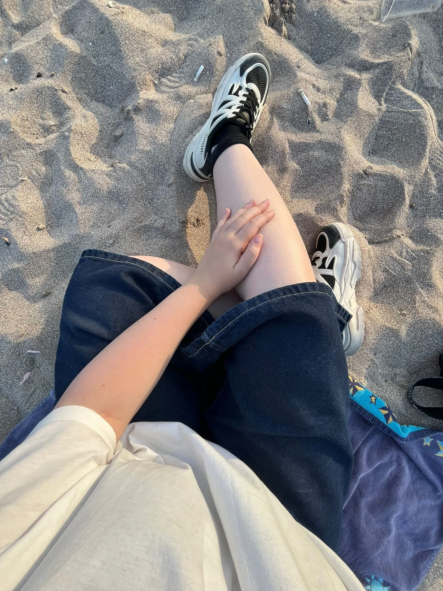 WhatsApp Image 2025-08-28 at 11.55.12 (2).jpeg