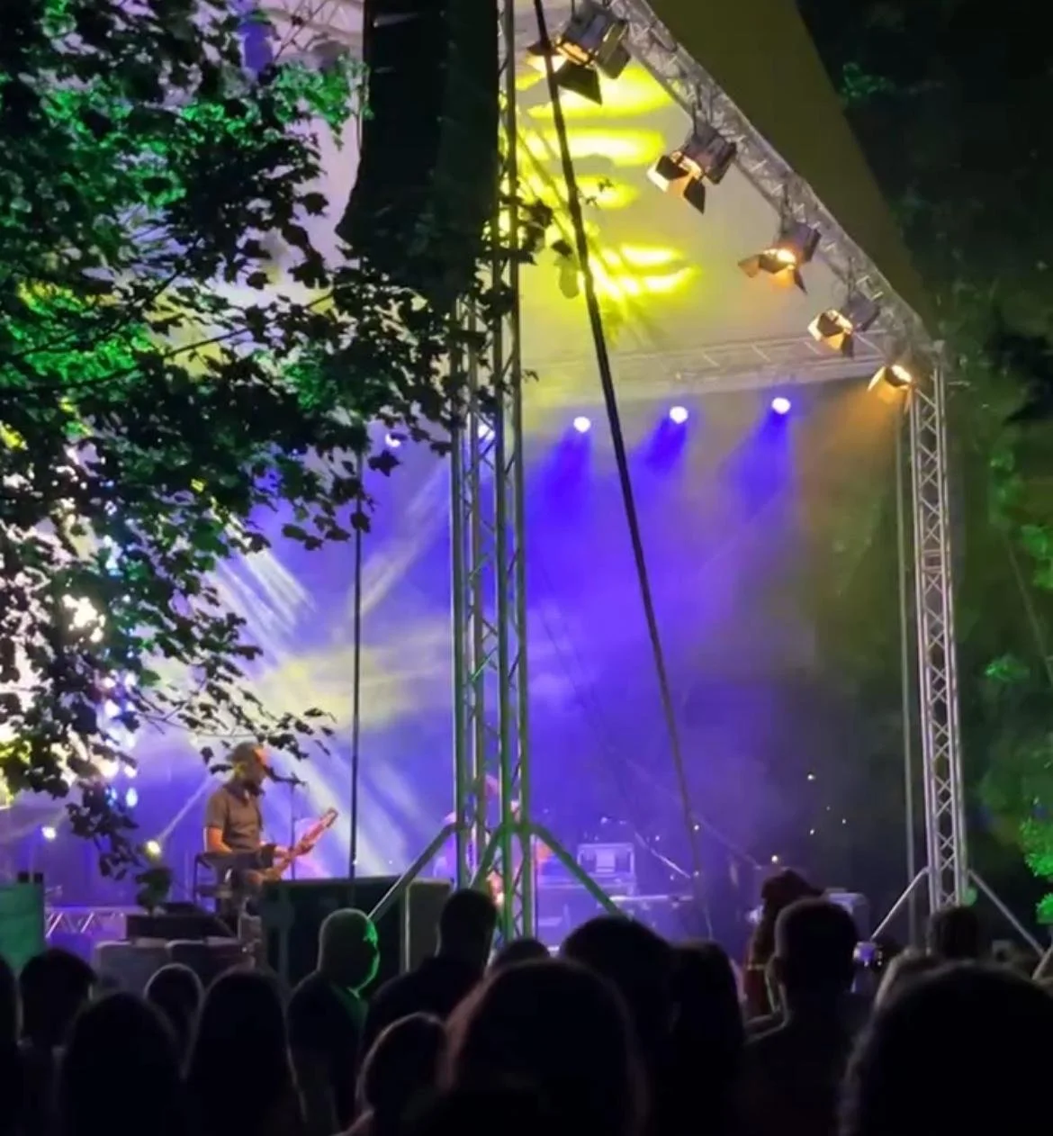 WhatsApp Image 2025-08-28 at 11.55.06.jpeg