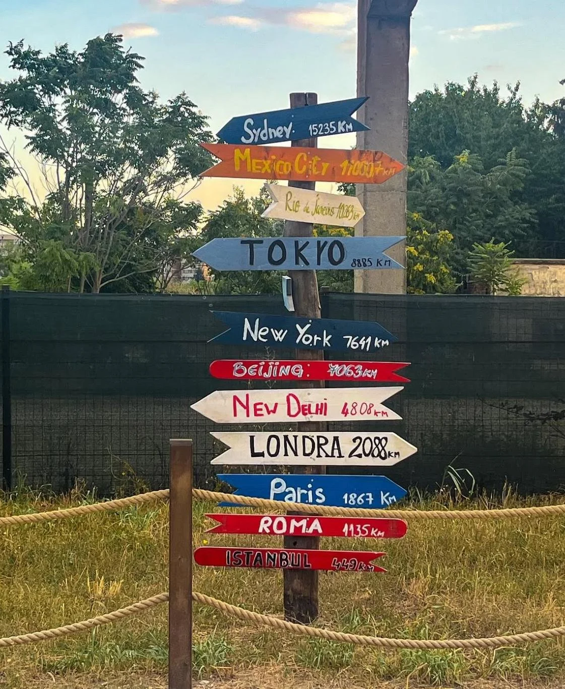 WhatsApp Image 2025-08-28 at 11.55.05.jpeg