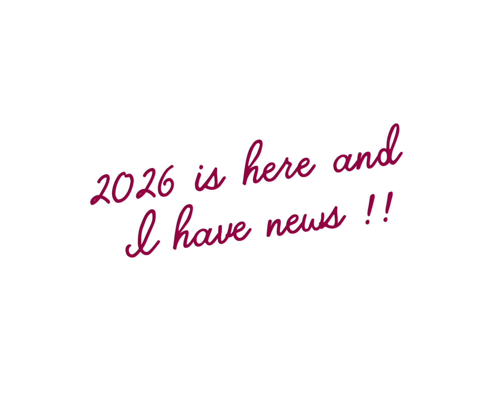 2026+is+here+and+I+have+news+%21%21.png