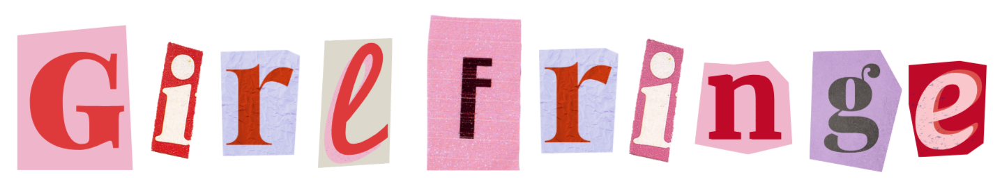 Untitled+design+(2).webp