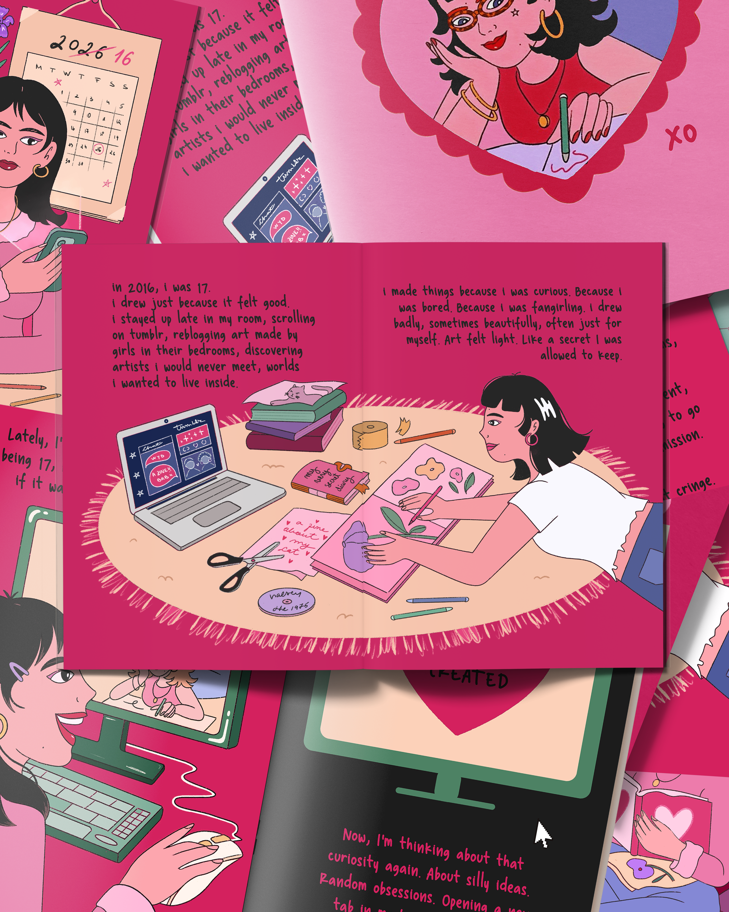 zine post 3.png