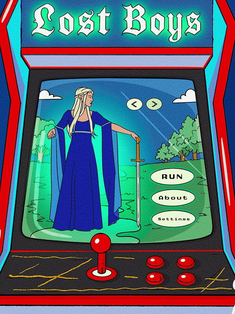 ezgif-65cbf3def20bb97e.gif